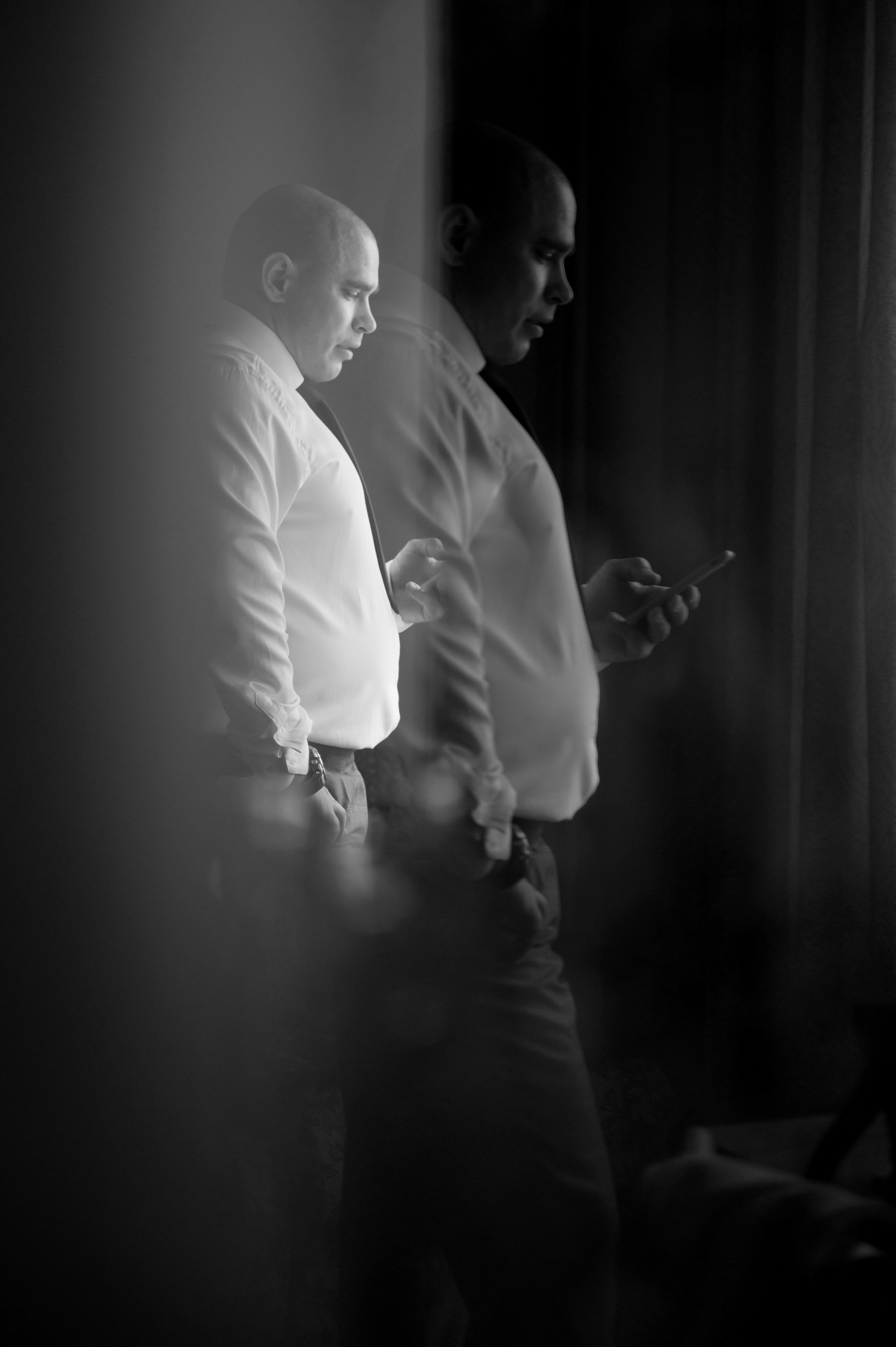 Михаил и Римма. Фотограф Зырянова Яна, Снежинск, Екатеринбург, Челябинск