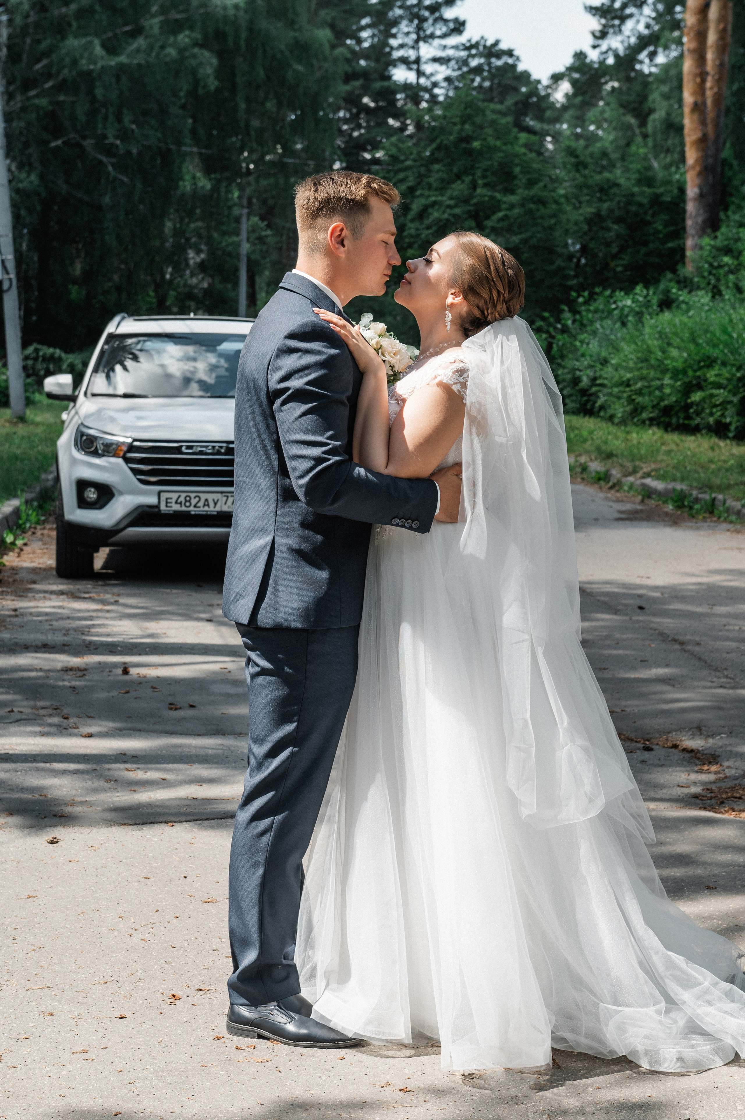 Артём и Ангелина. Фотограф Зырянова Яна, Снежинск, Екатеринбург, Челябинск