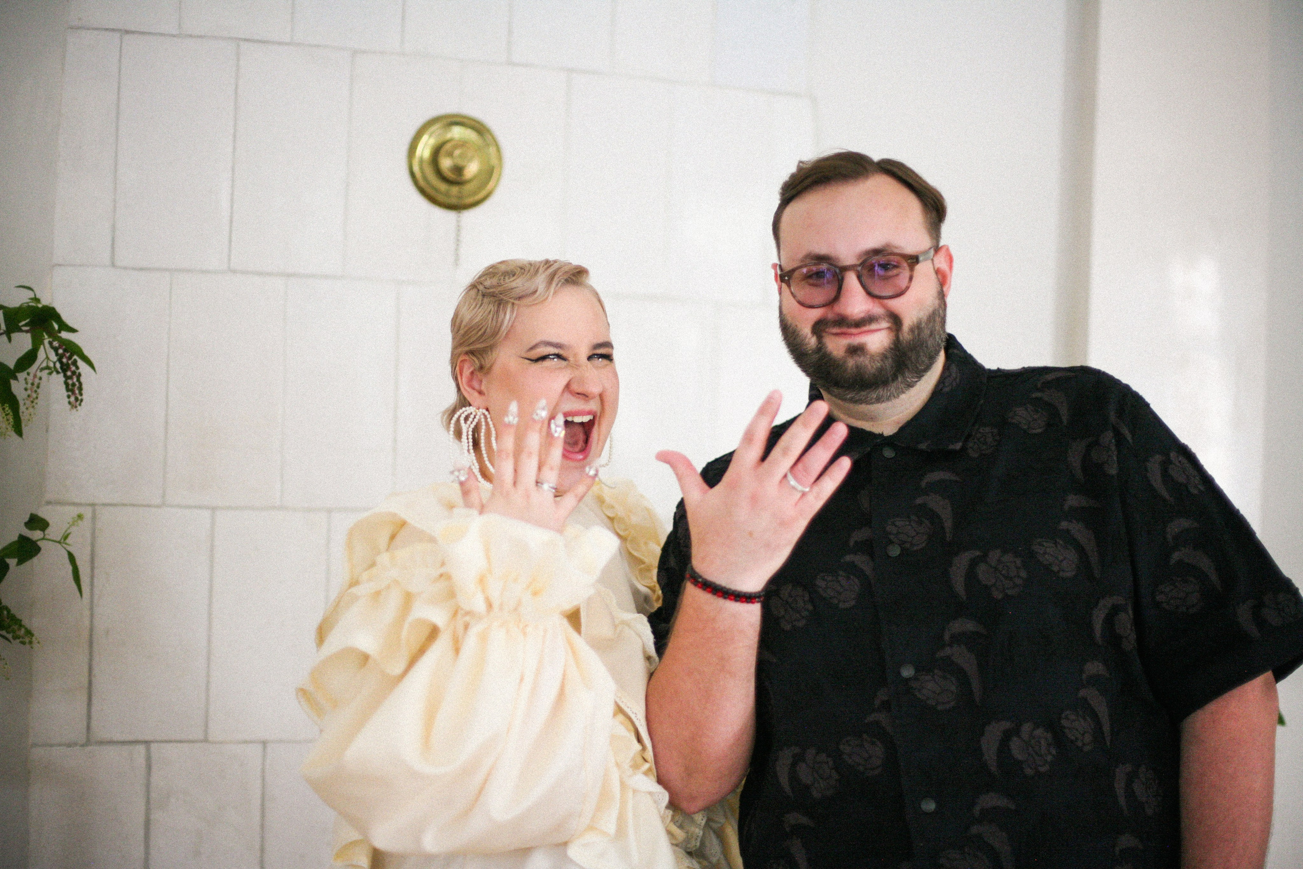 Аня и Кирилл (полный день с росписью). Фотограф Екатерина Максимова: семейные, индивидуальные съемки, свадьбы