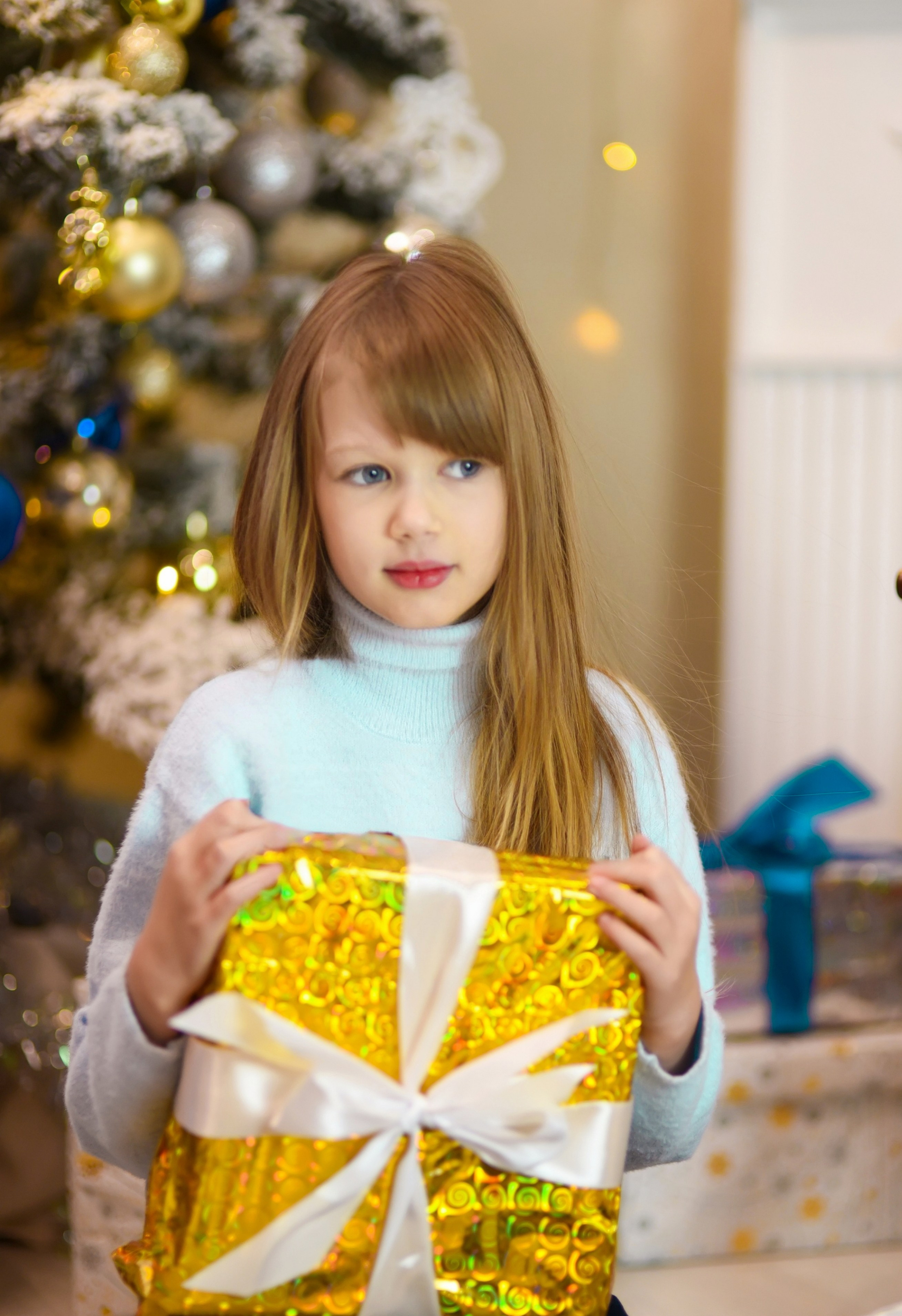 Студийная съемка. Фотограф в Санкт-Петербурге