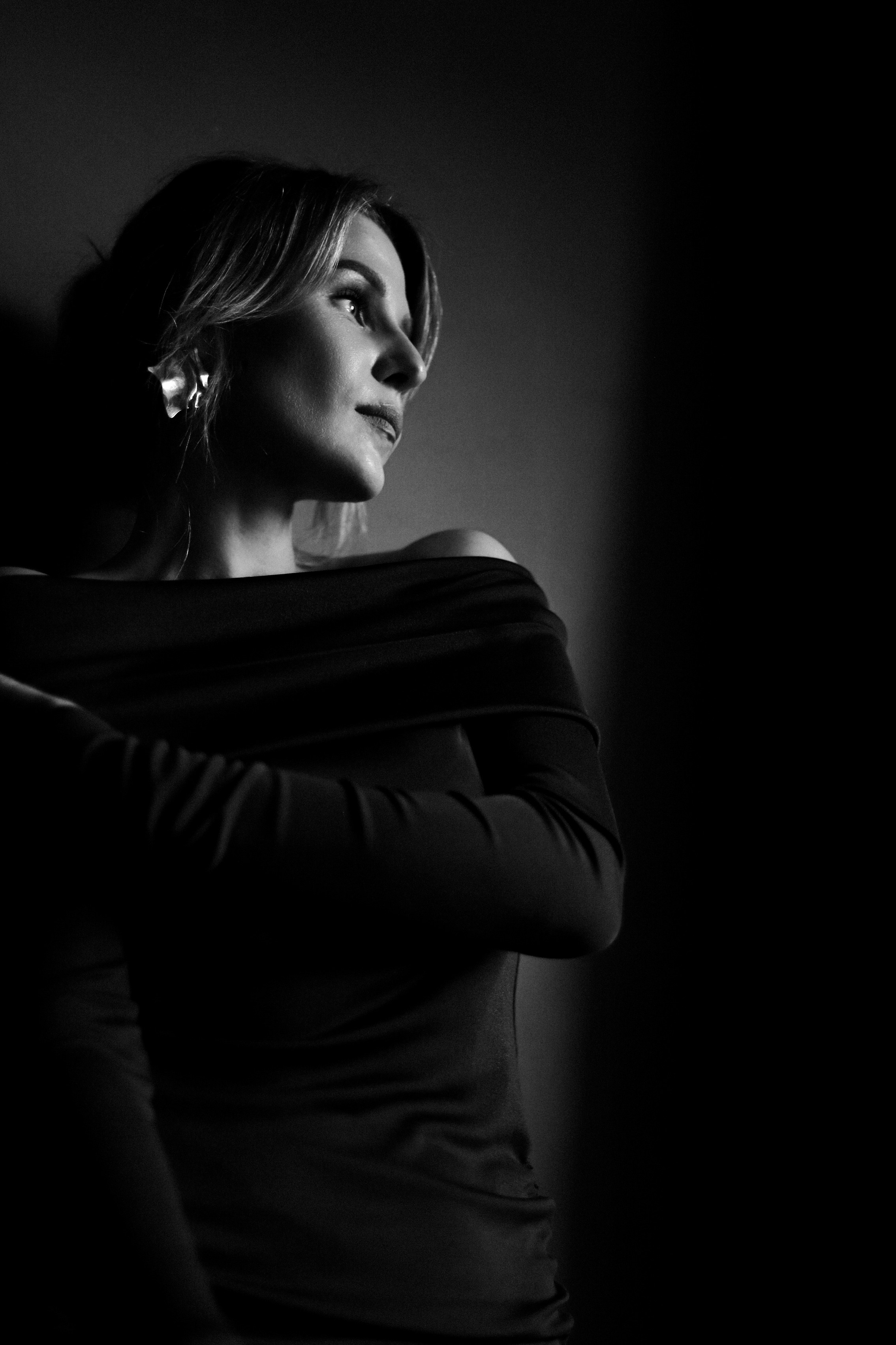 Портфолио. Bubnovskaya Alexandra