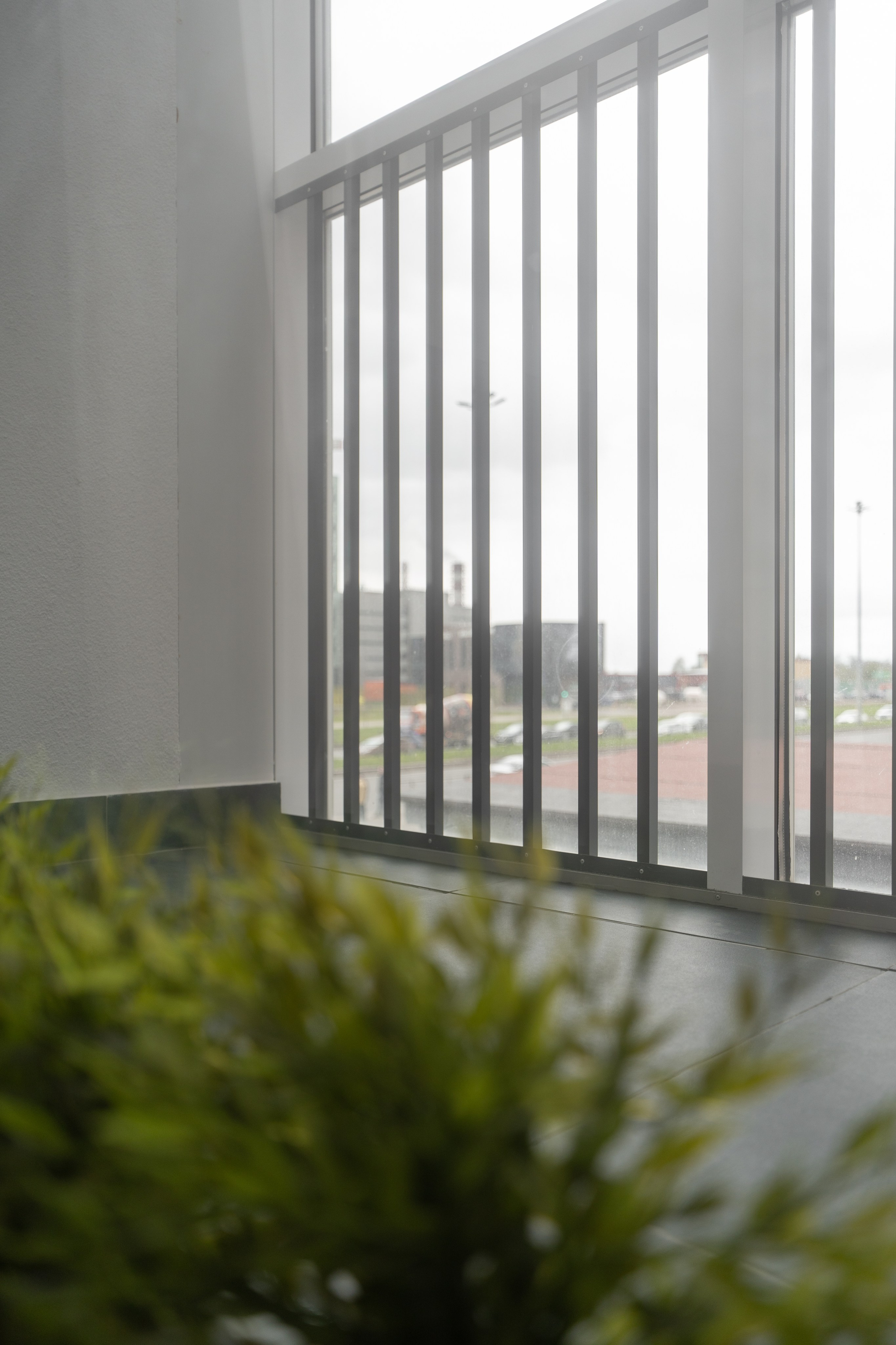 Интерьерная Съемка. Услуги фотографа СПб. Фотограф видеограф Игорь Рисар