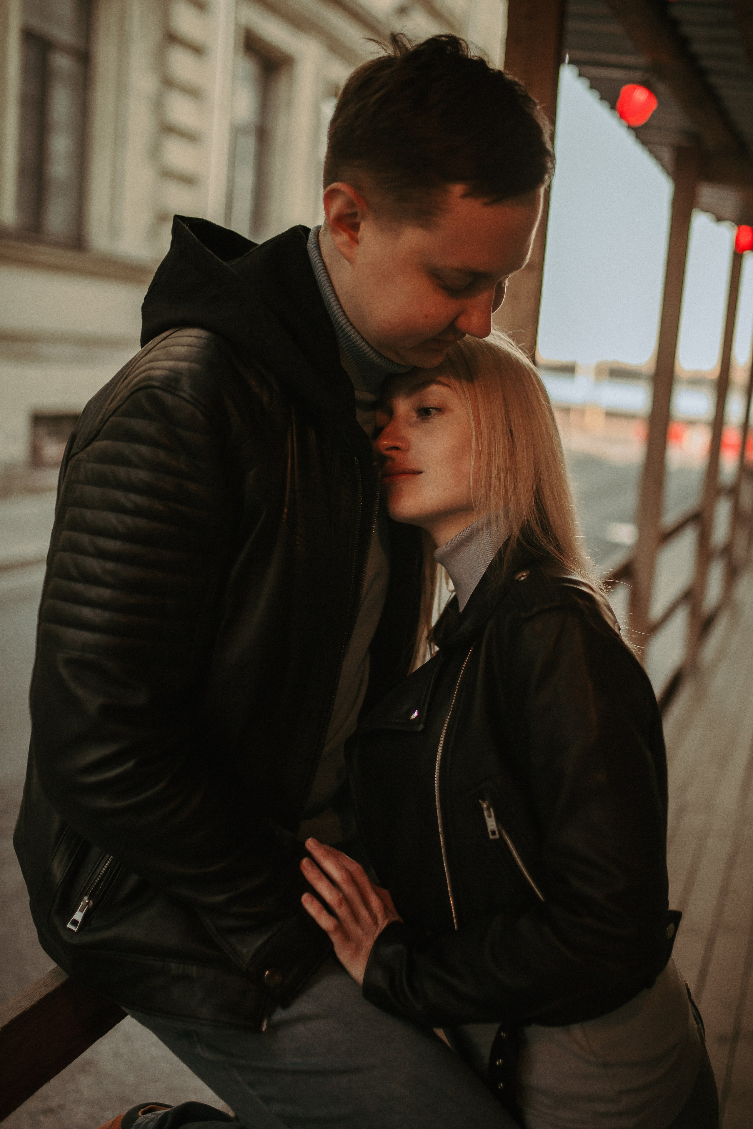 Татьяна & Дмитрий. Семейный и Свадебный фотограф в Санкт-Петербурге Плохая Екатерина