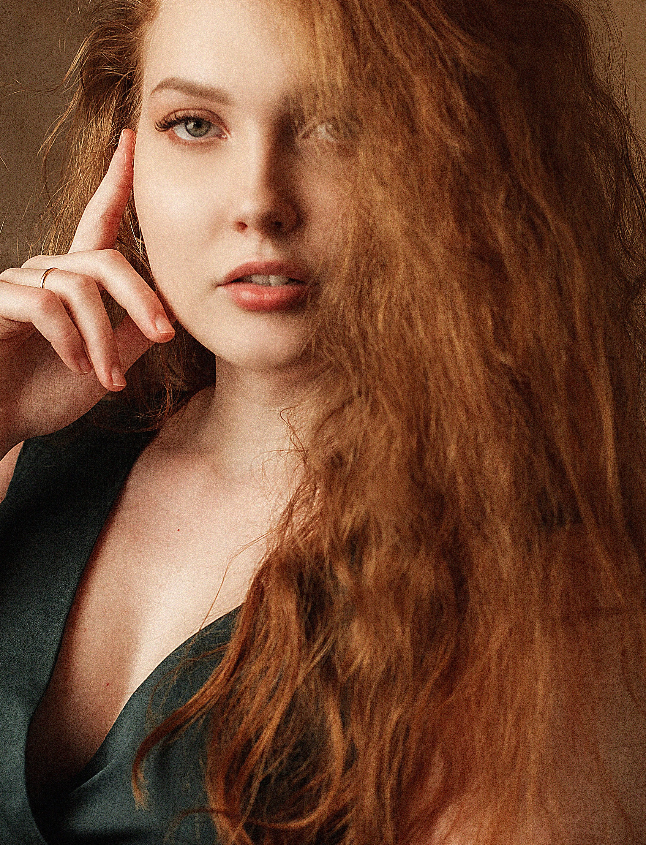 Эвита. Семейный фотограф в Омске Самсонова Наталья