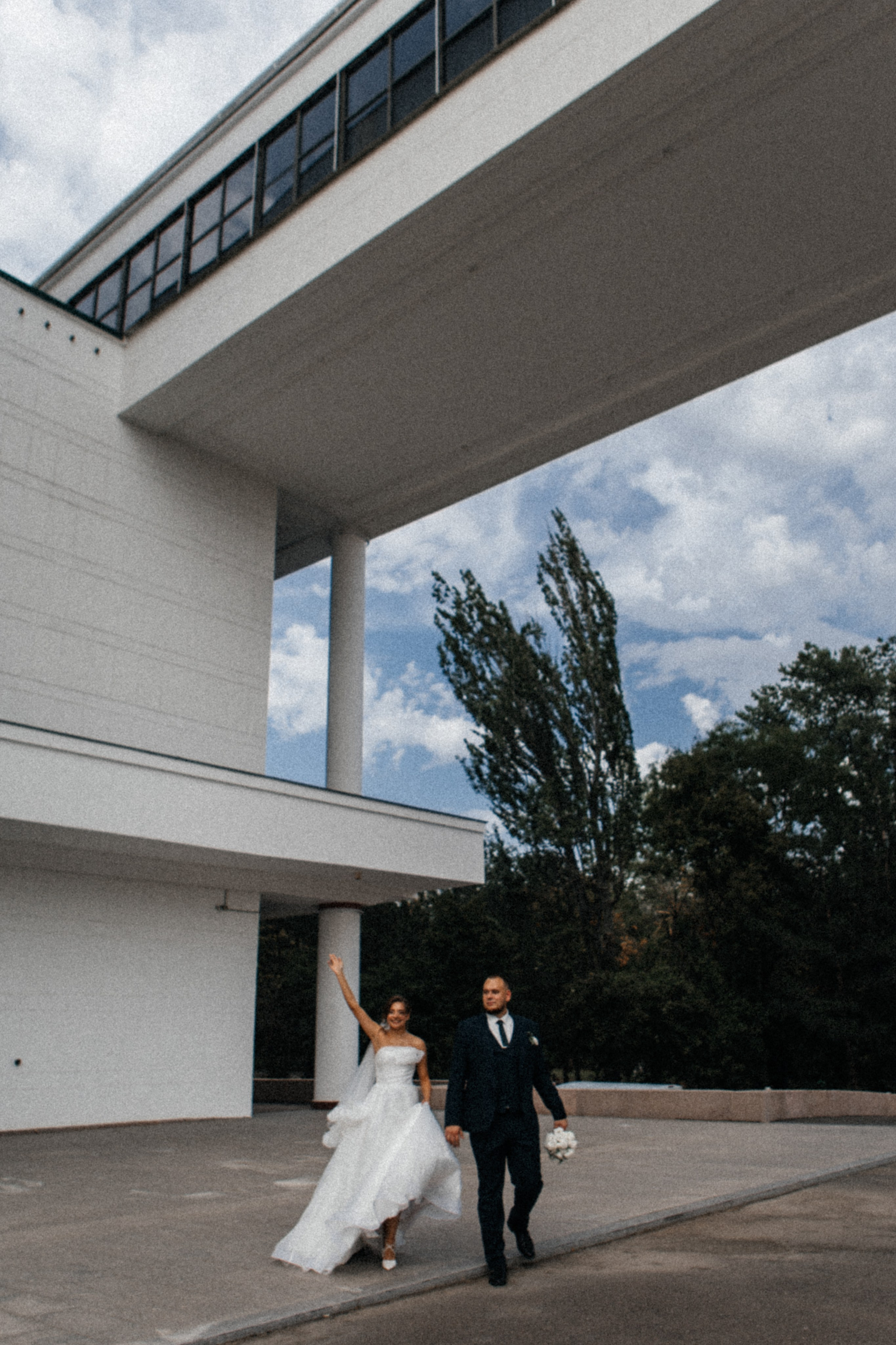 Дмитрий и Лана. Свадебный и семейный фотограф в Ростове-на-Дону