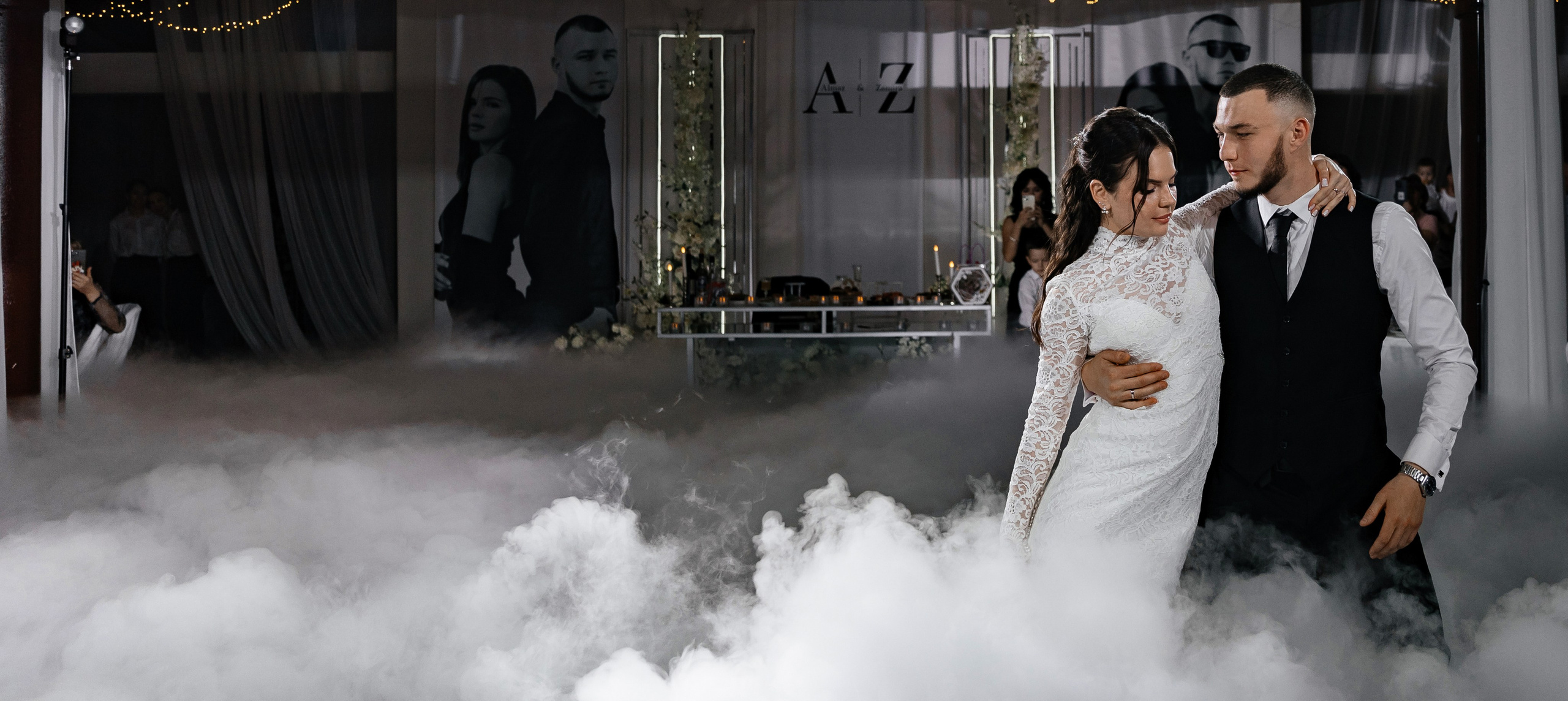 Фотограф в Ульяновске Евгений Тарасов