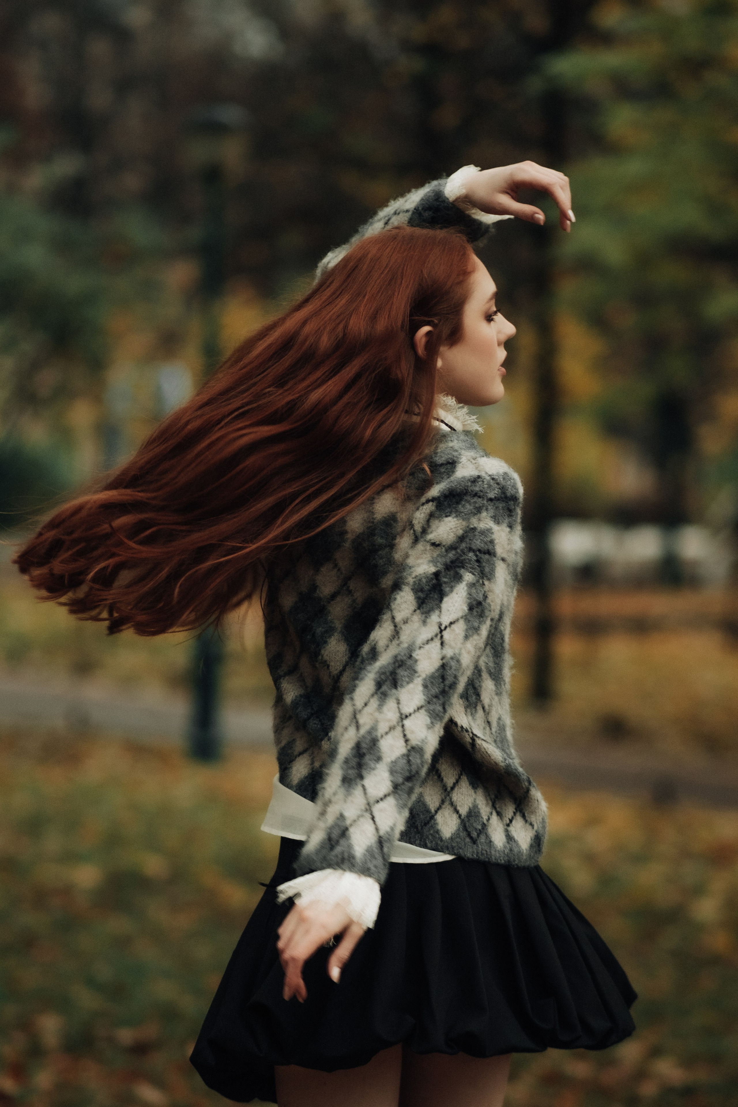 Виктория| Фотограф| крым