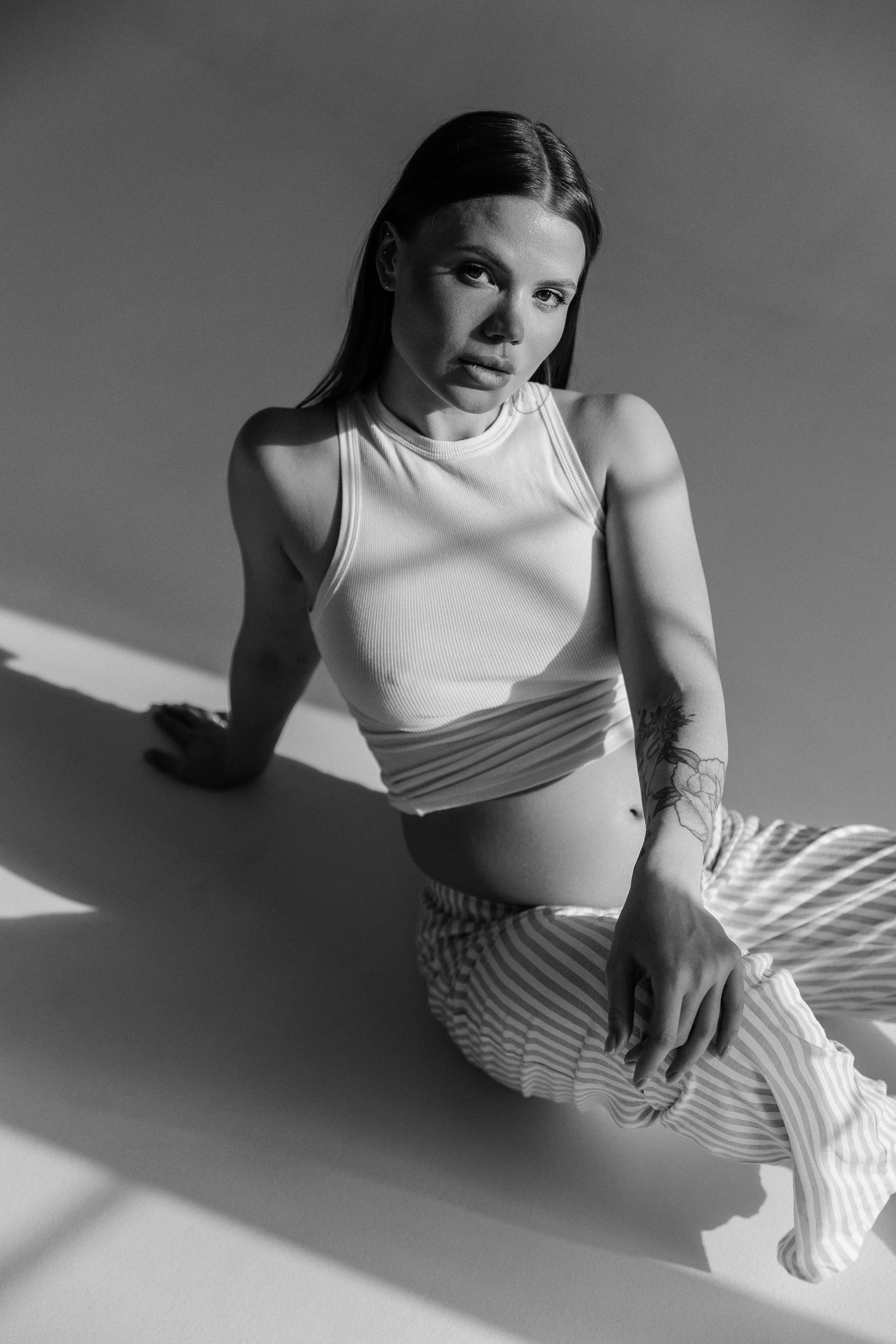 Парные фотосессии. Свадебный фотограф Алина Хабарова