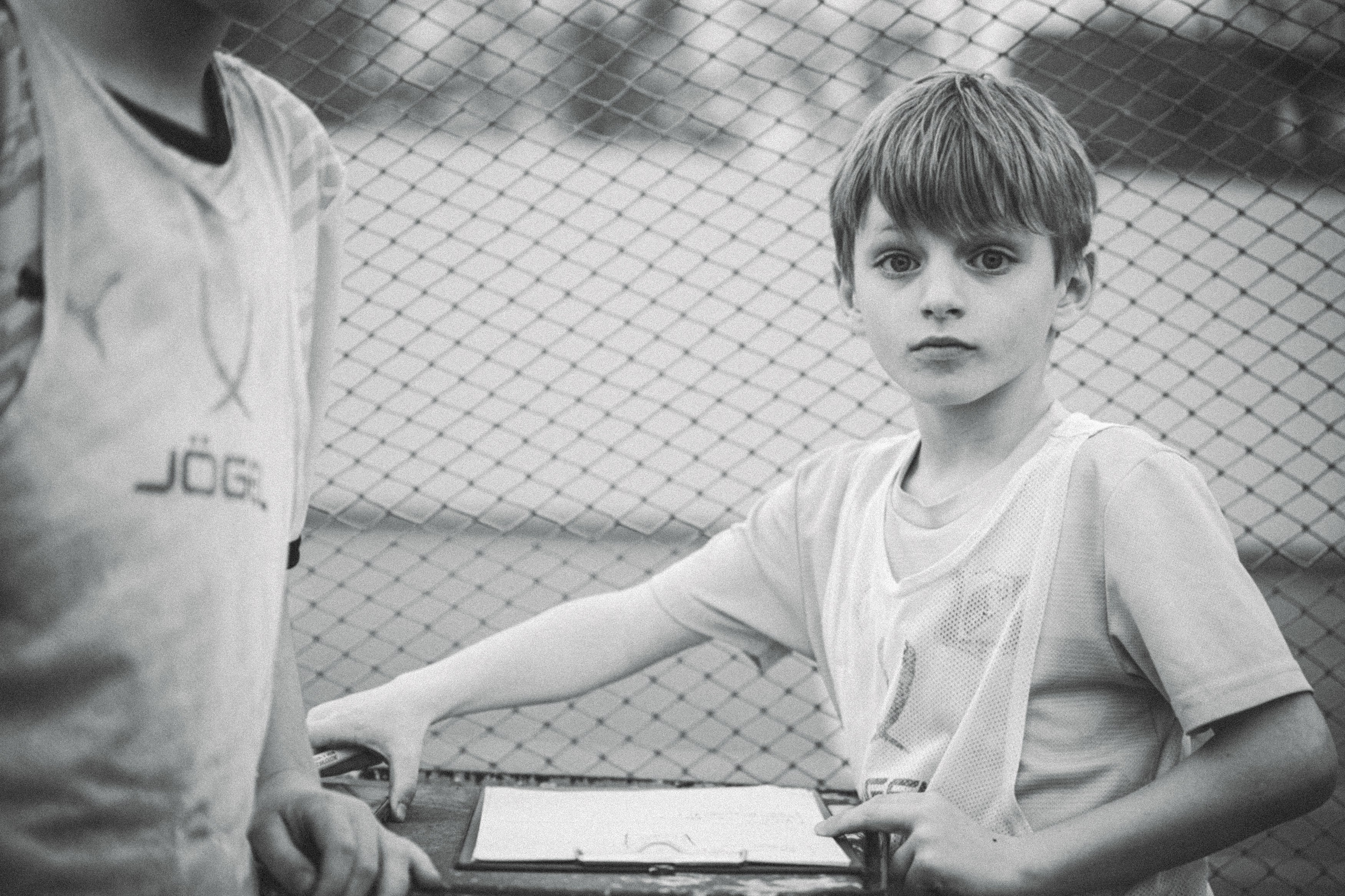 Академия ФК «Ростов». Zekons. Фото, видео, нейросети