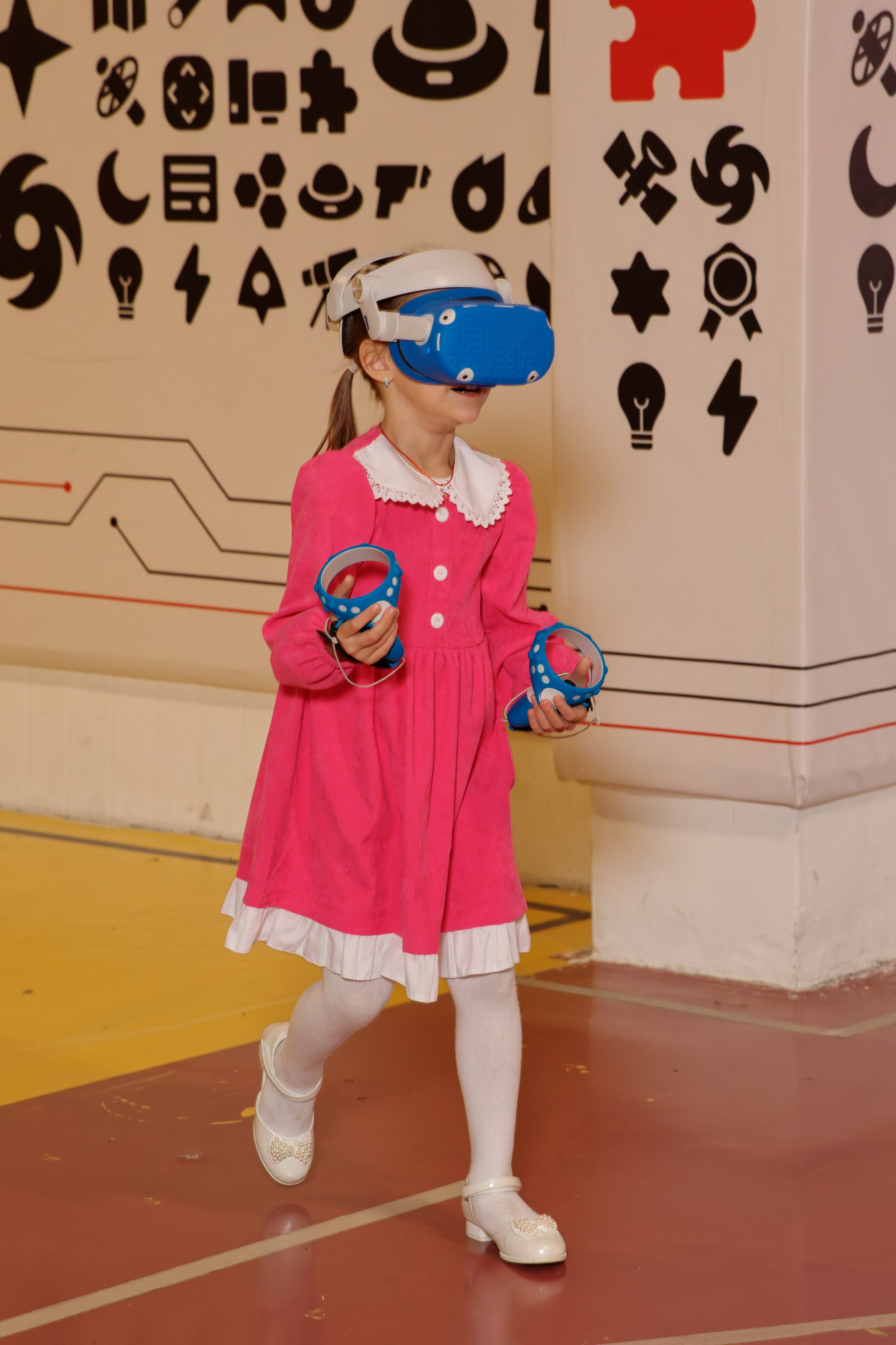 День рождения Максима. Семейный фотограф — Макс Белогрудов