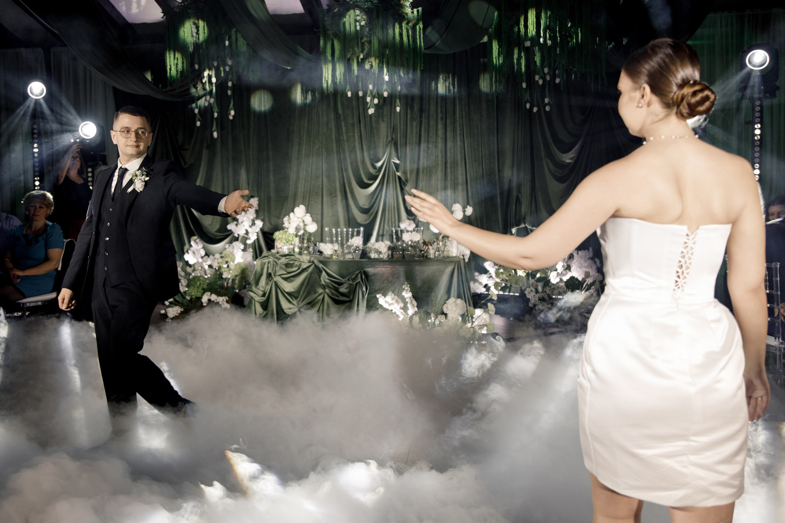 Свет любви. ГЛАВНАЯ