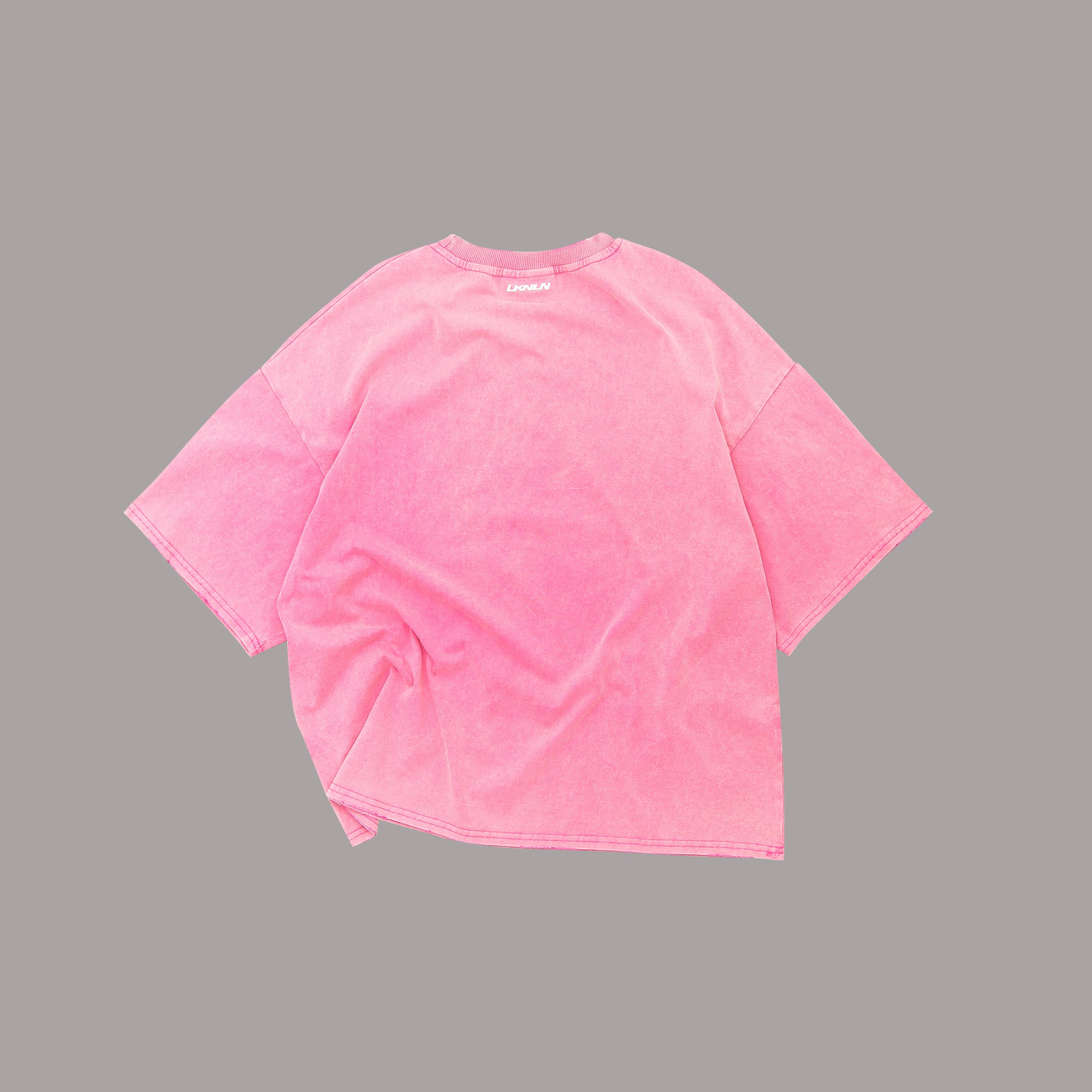 Предметная съемка для LOOKONLINE. Каталожный и предметный фотограф в Москве Анна Nesmeliva