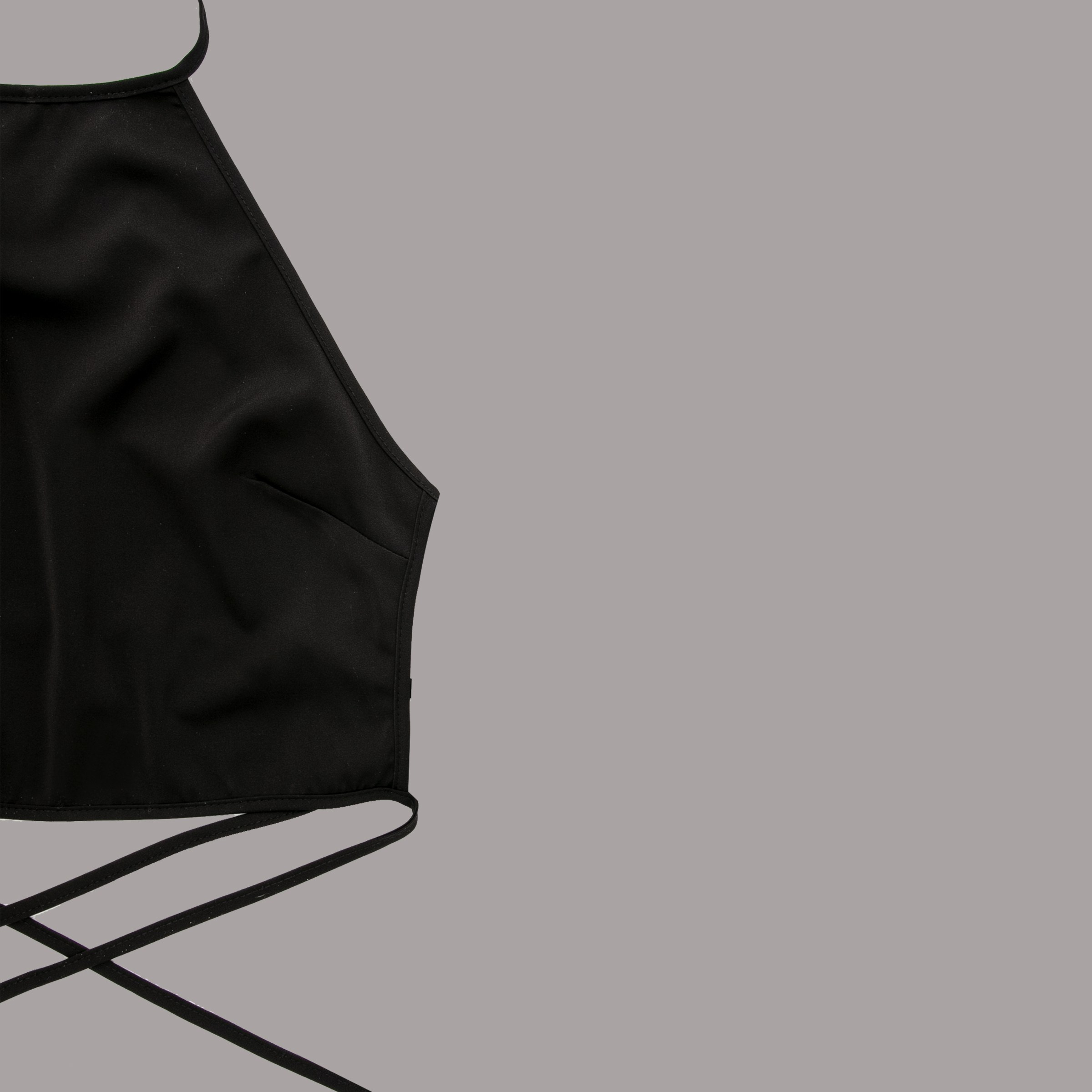 Предметная съемка для LOOKONLINE. Каталожный и предметный фотограф в Москве Анна Nesmeliva