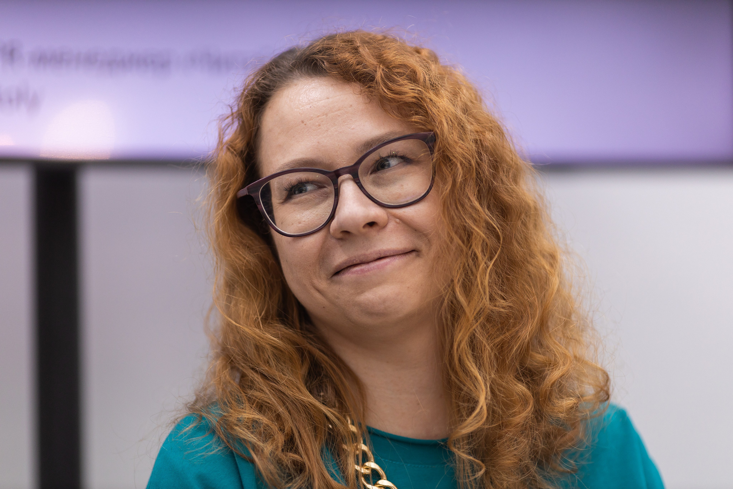 Читай город non_fiction. Фотограф в Москве Десятова Ксения