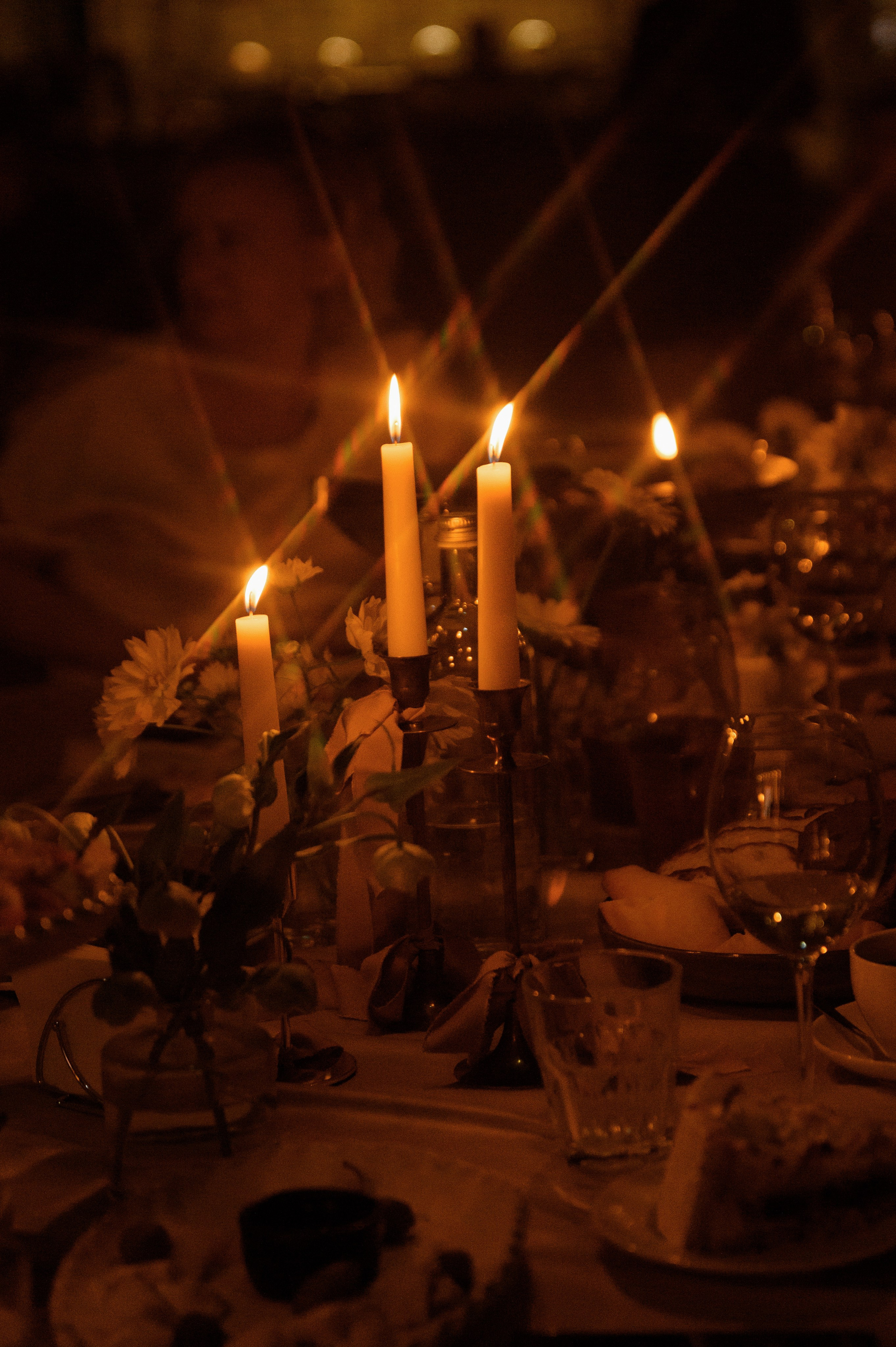 Алексей и Анастасия. Свадебный фотограф и видеограф