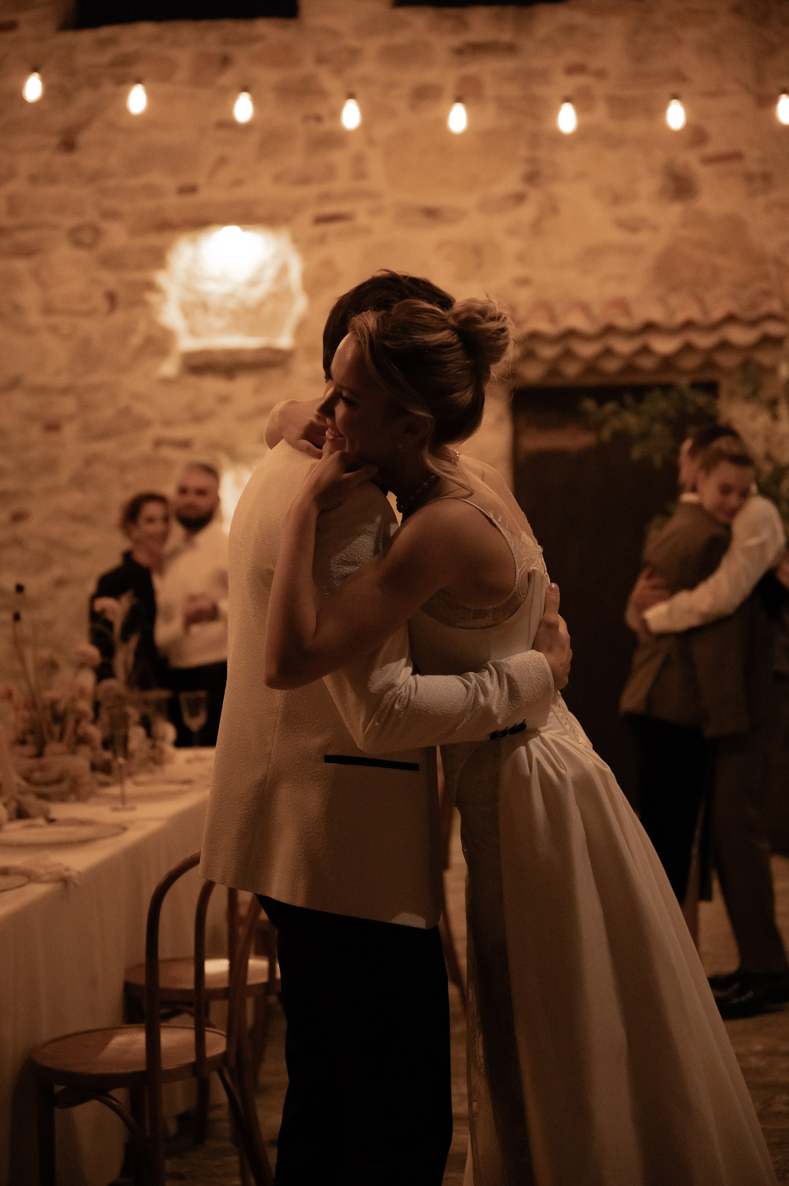 Николай и Екатерина. Свадебный фотограф и видеограф