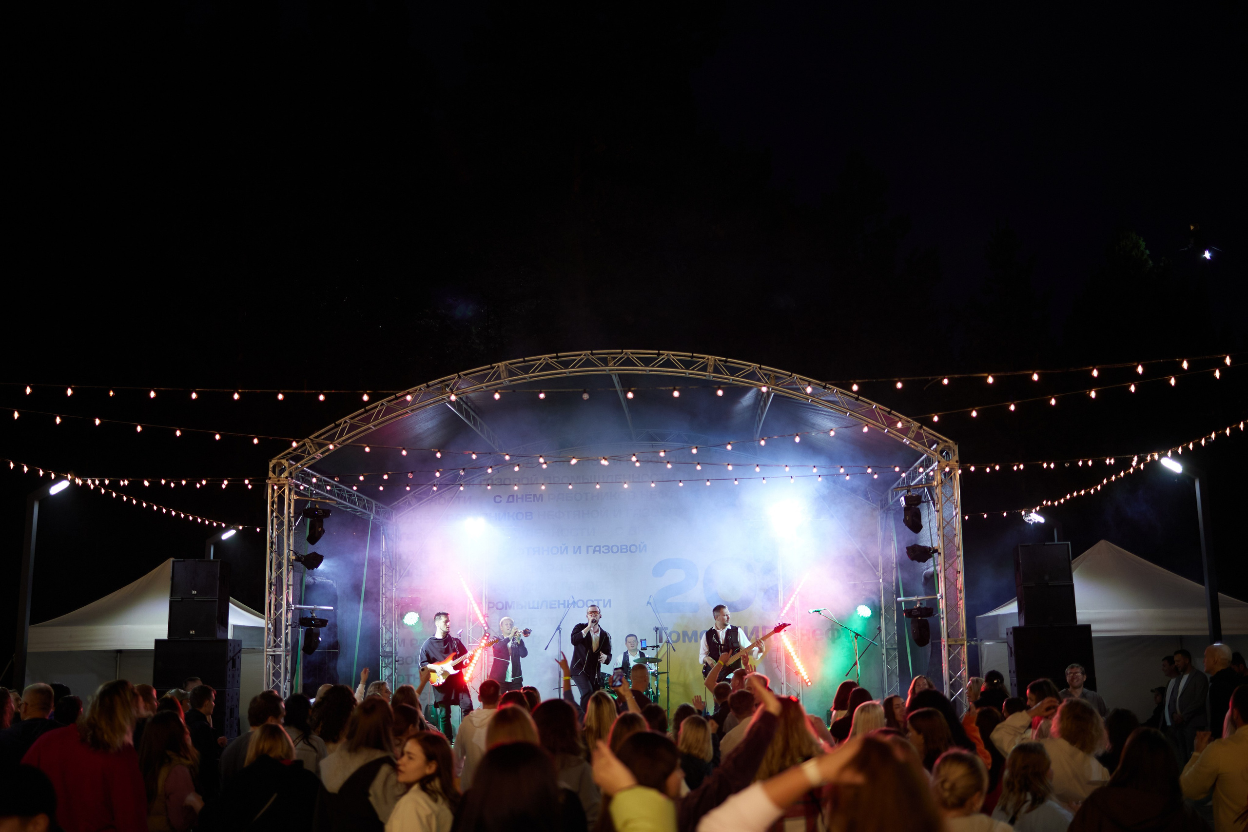 Репортажная съёмка. Выпускные альбомы в Томске. Фотограф Сергей Стёпин