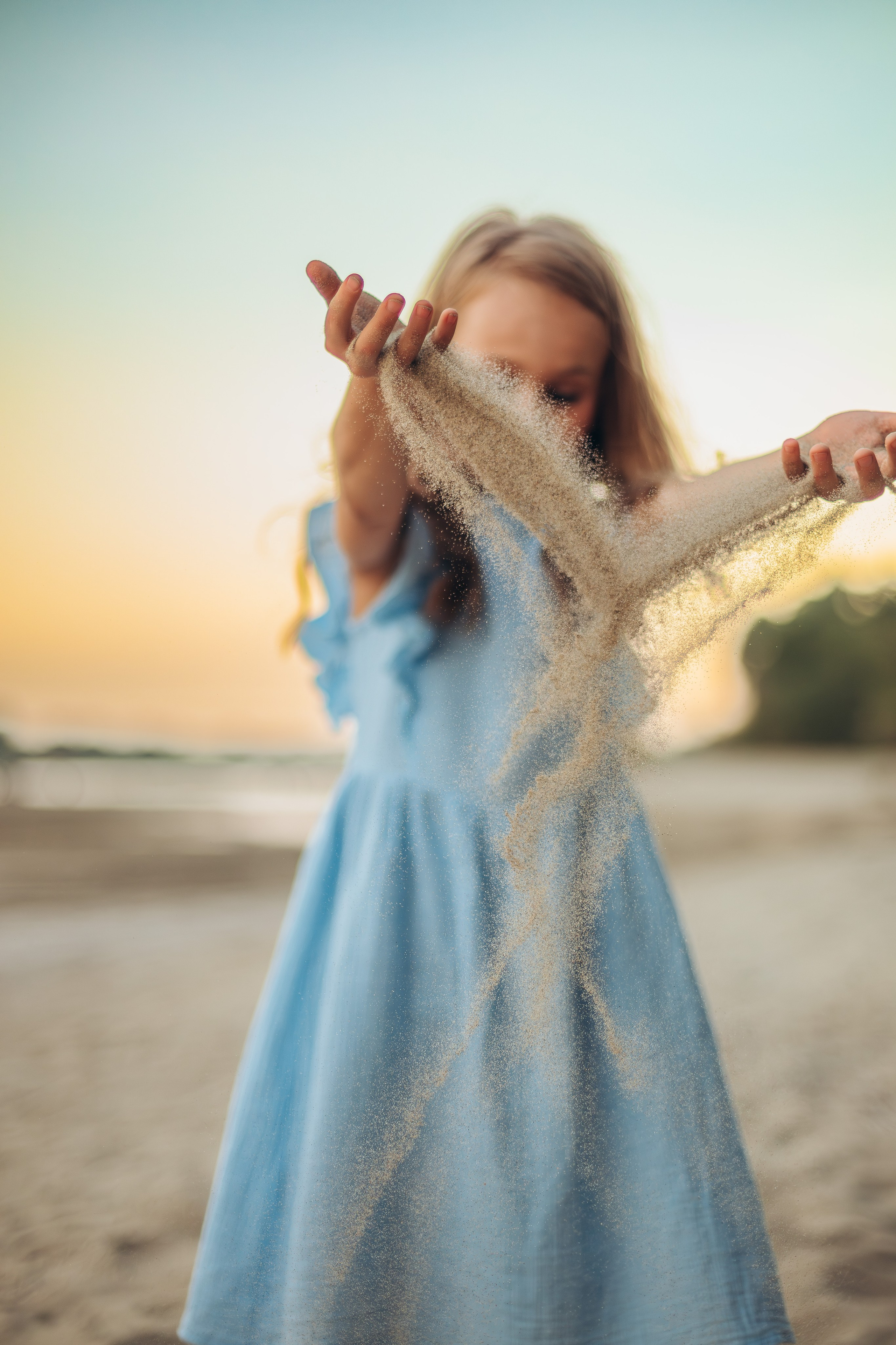 Фотопрогулка. Фотограф Марина Верятинская | Краснодар