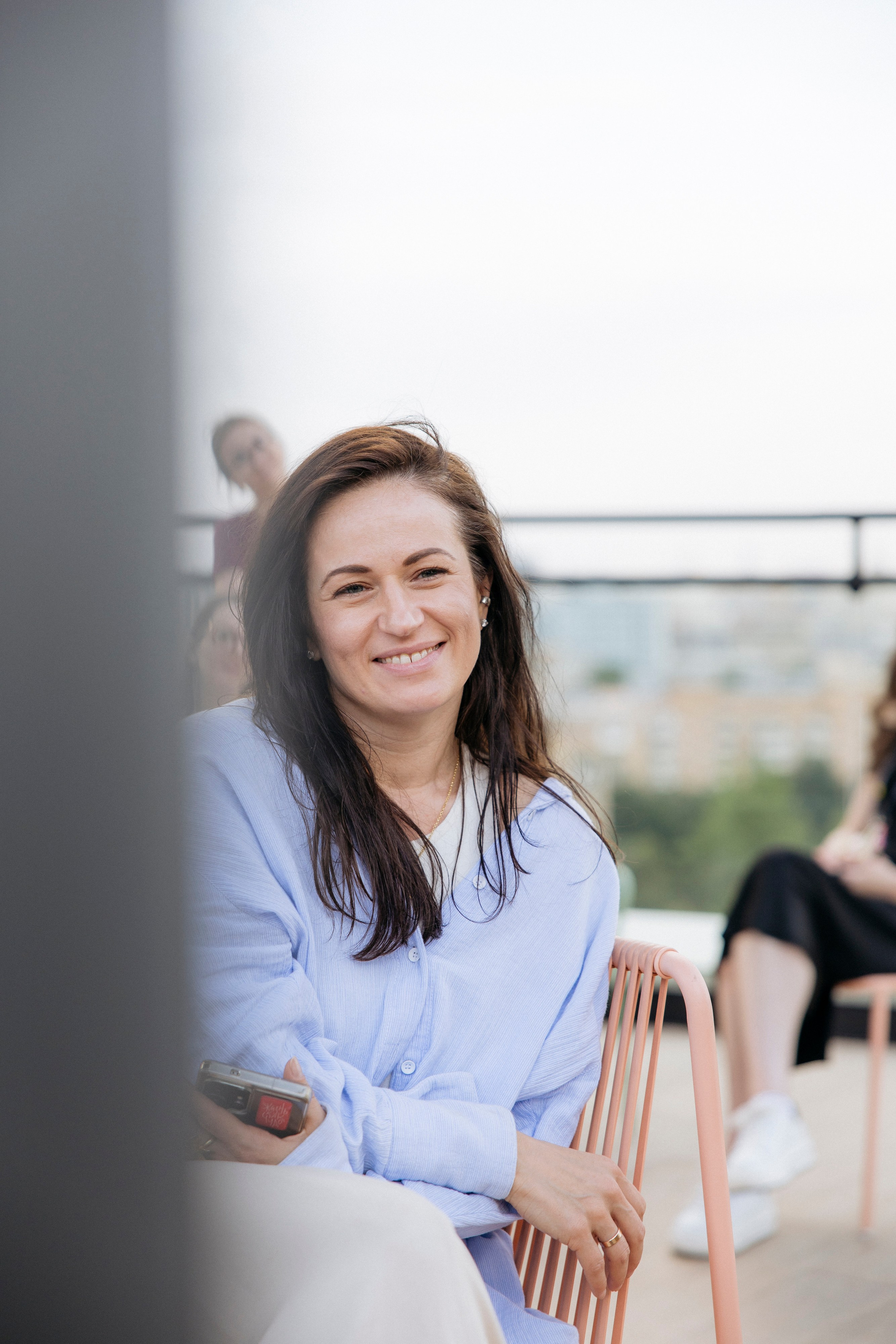 ТБАНК. Natalyandronova.ru