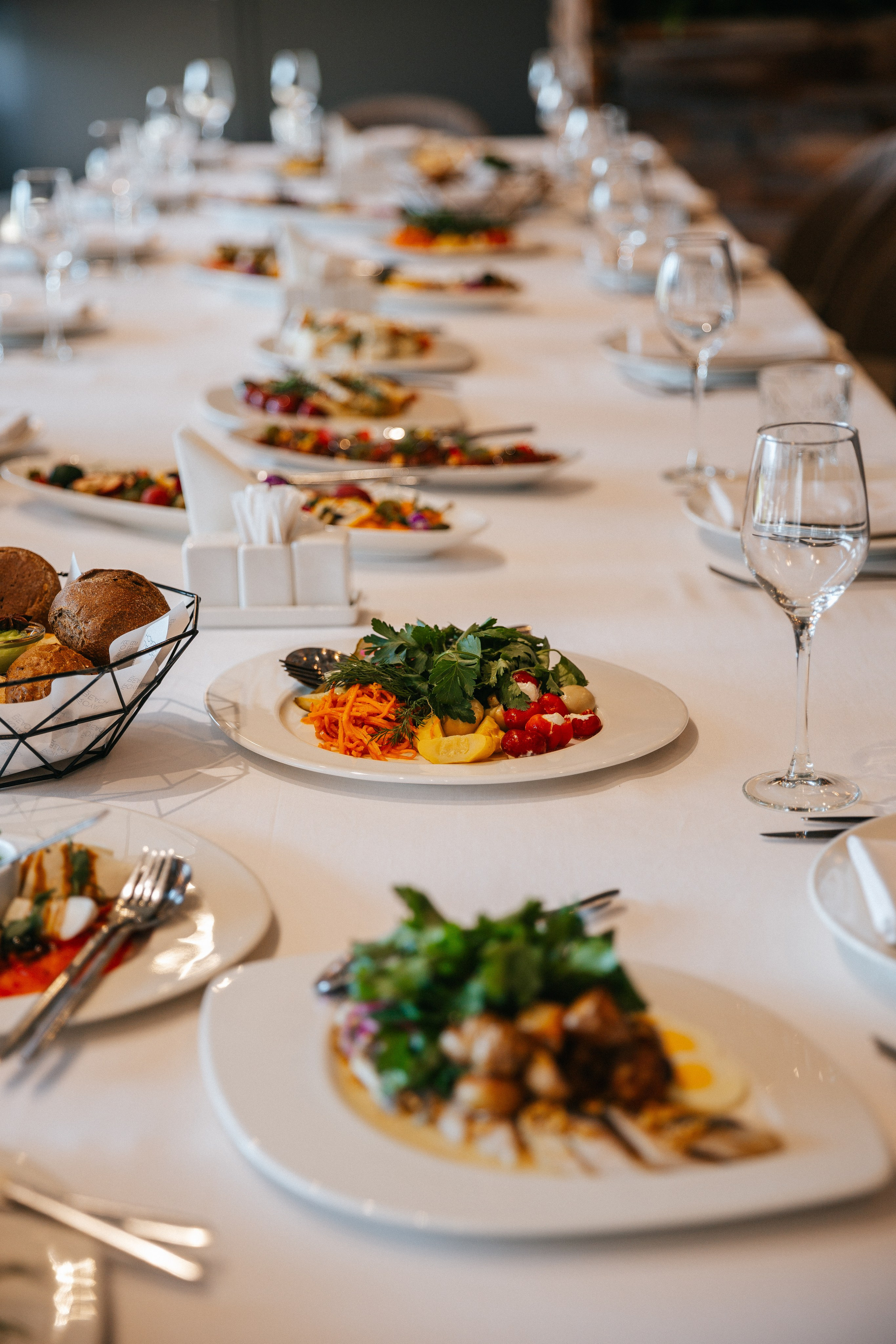 Юбилей 60 лет. Семейный lifestyle фотограф в Санкт-Петербурге Людмила Пахомова