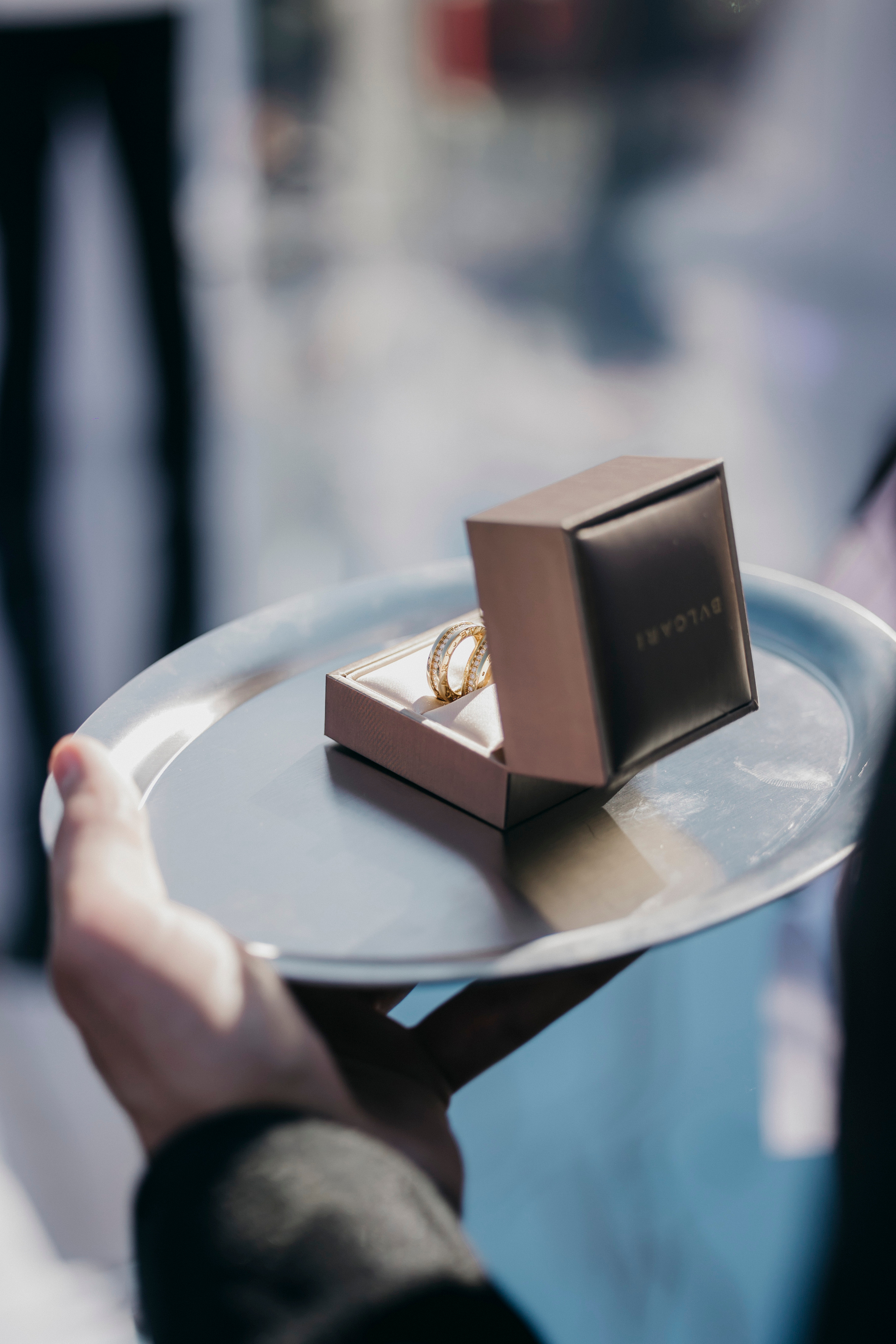 Звездная свадьба диджея Кати Гусевой. Свадебный фотограф в Москве Екатерина Гусева