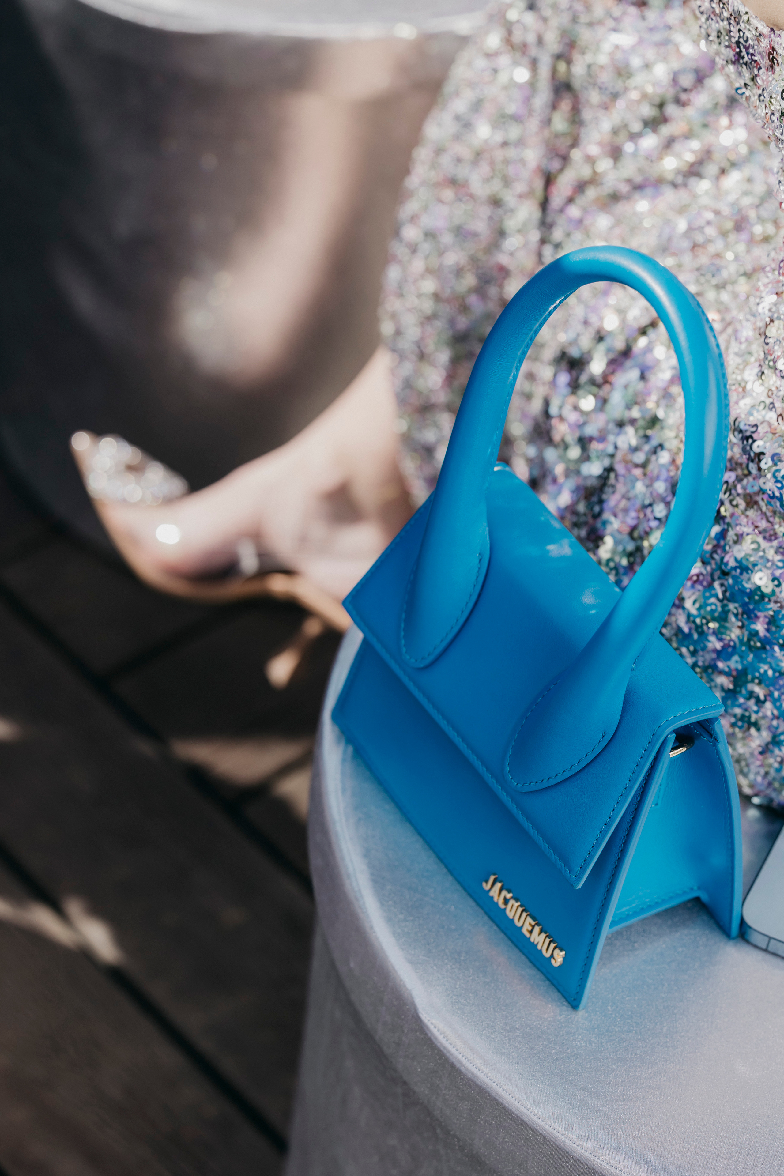 Звездная свадьба диджея Кати Гусевой. Свадебный фотограф в Москве Екатерина Гусева