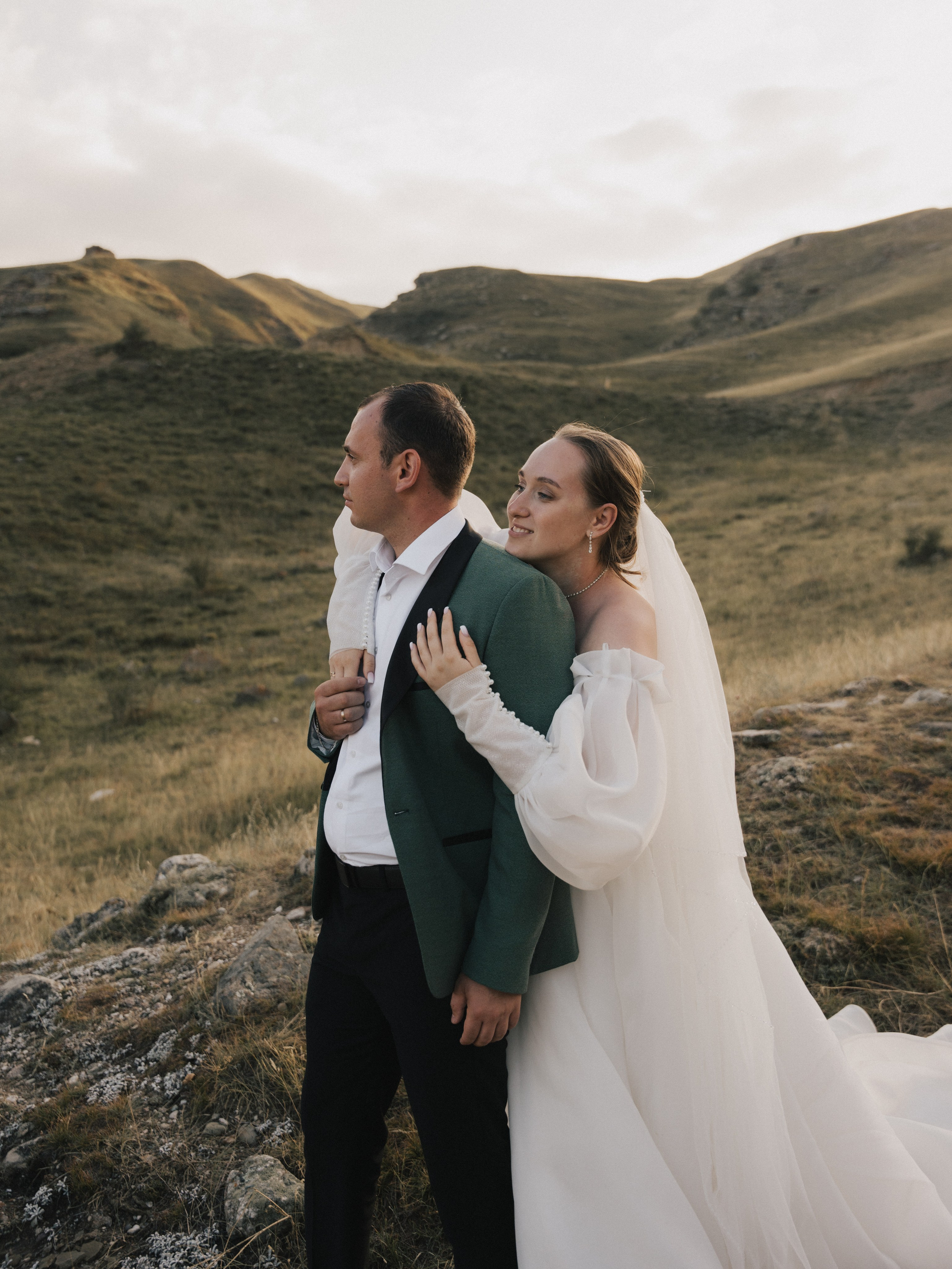 В&А. Свадебный фотограф Ирина Беляева Пятигорск|Кисловодск|Эльбрус|Домбай