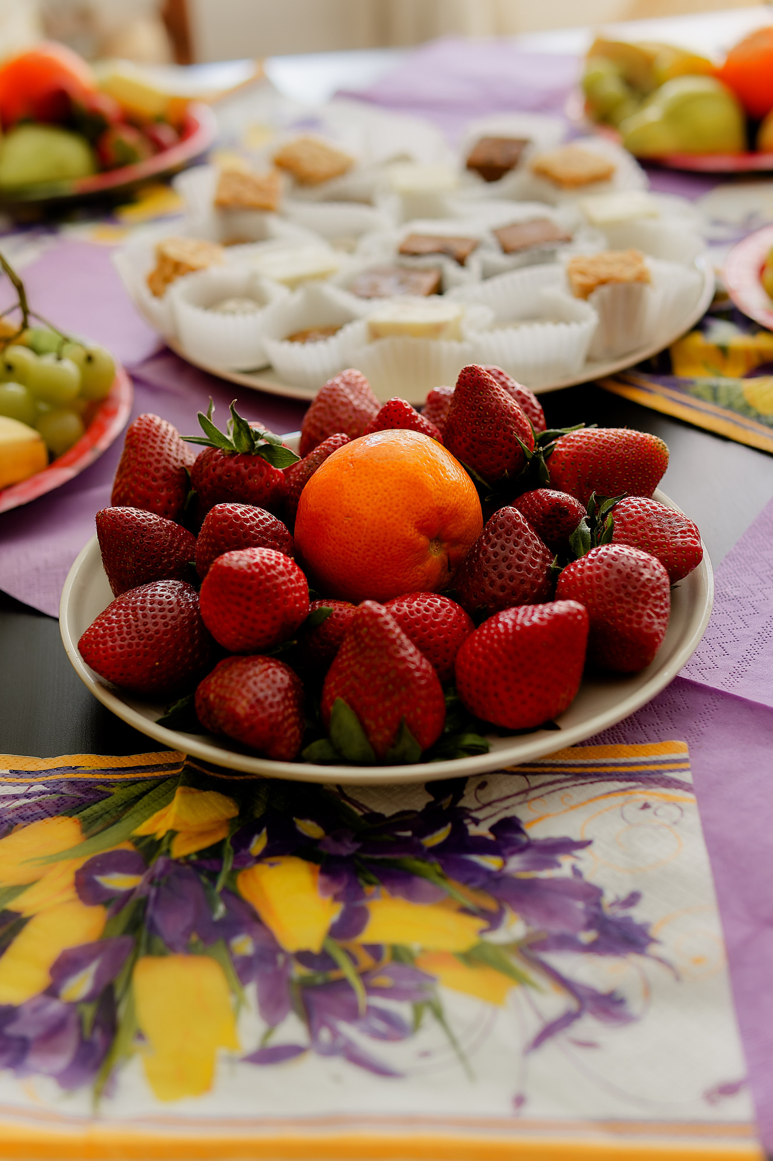 Фотограф женских кругов, ретритов, встреч и практик