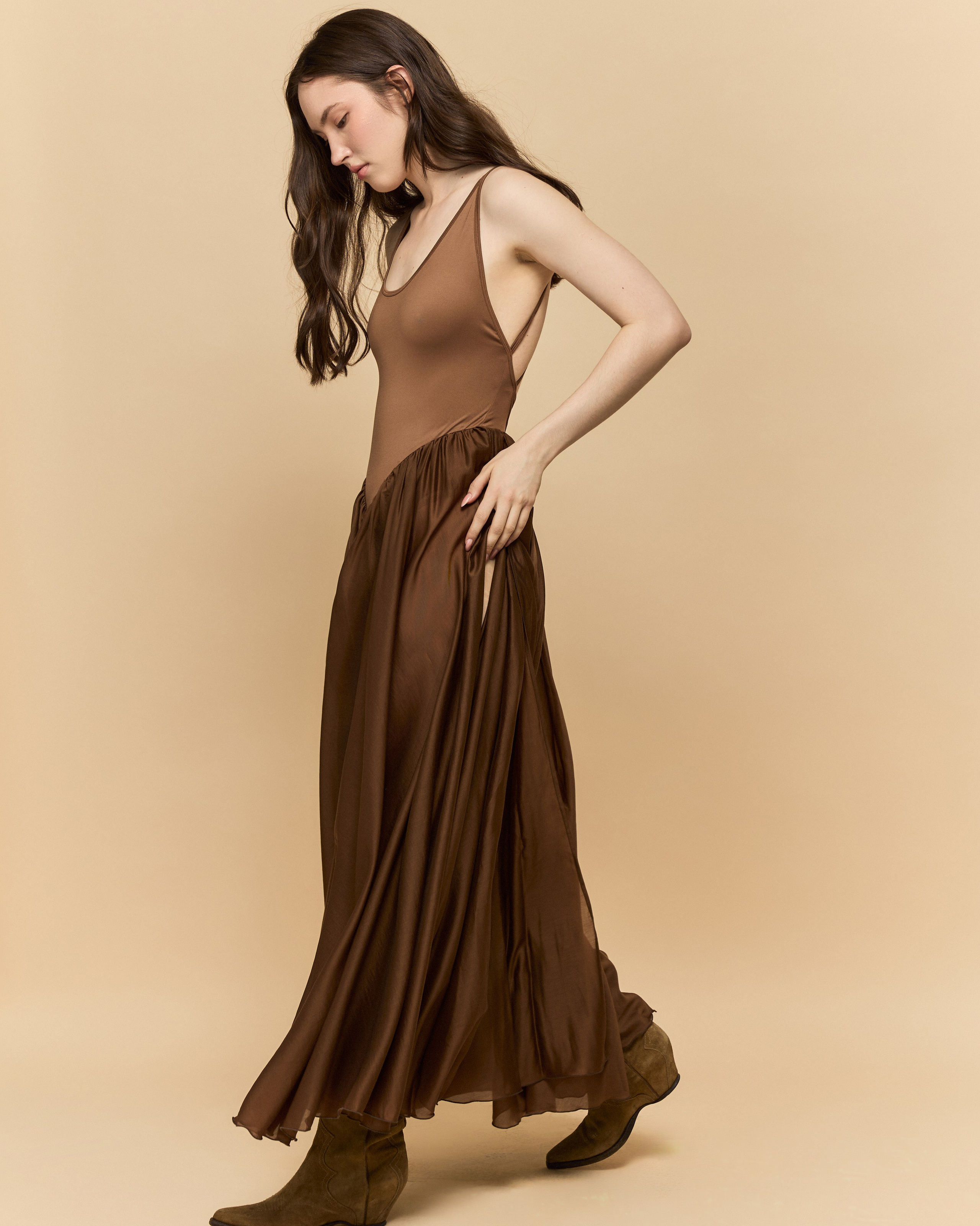 Masterpeace. Фотограф и видеограф для брендов в Москве