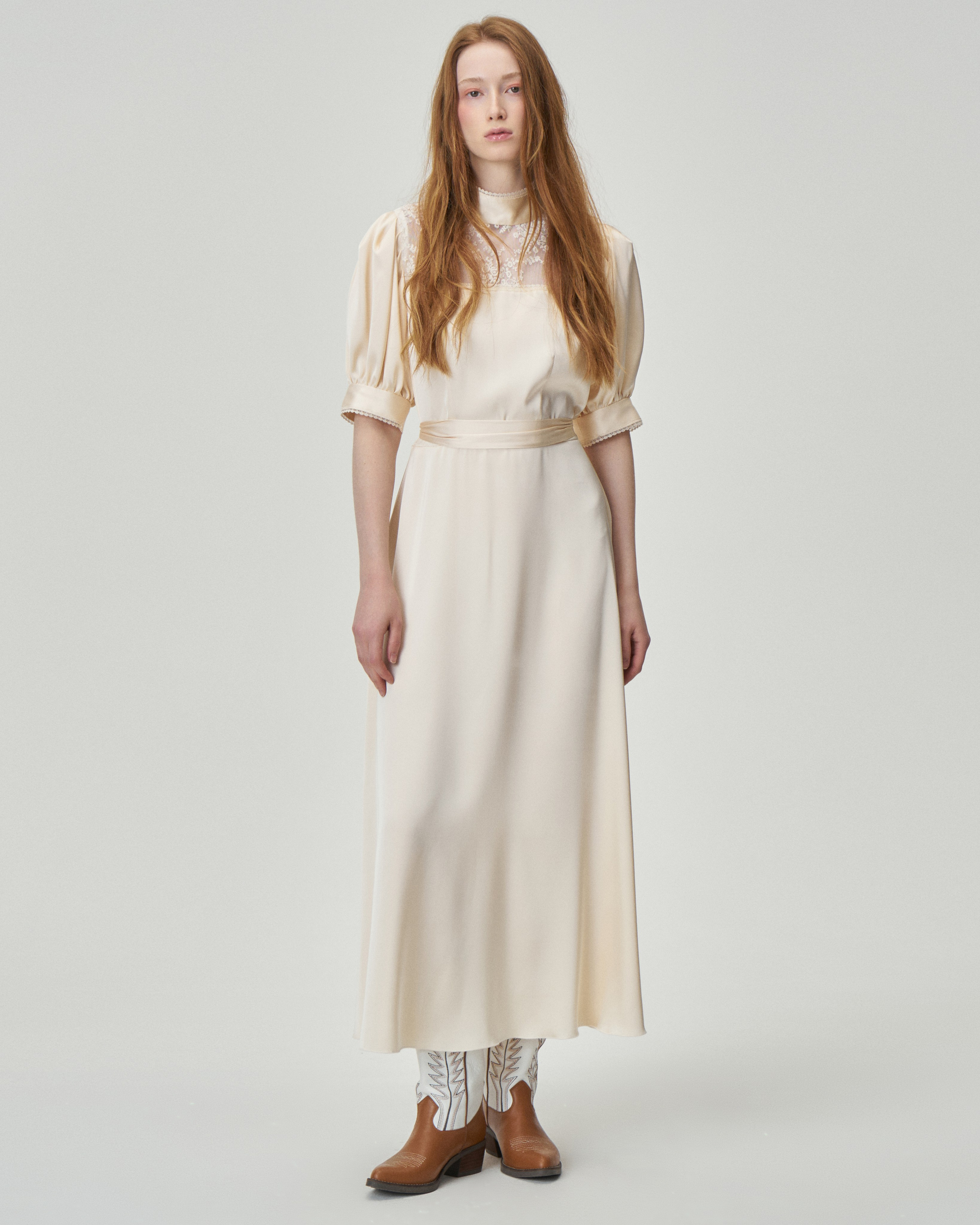 Masterpeace. Фотограф и видеограф для брендов в Москве