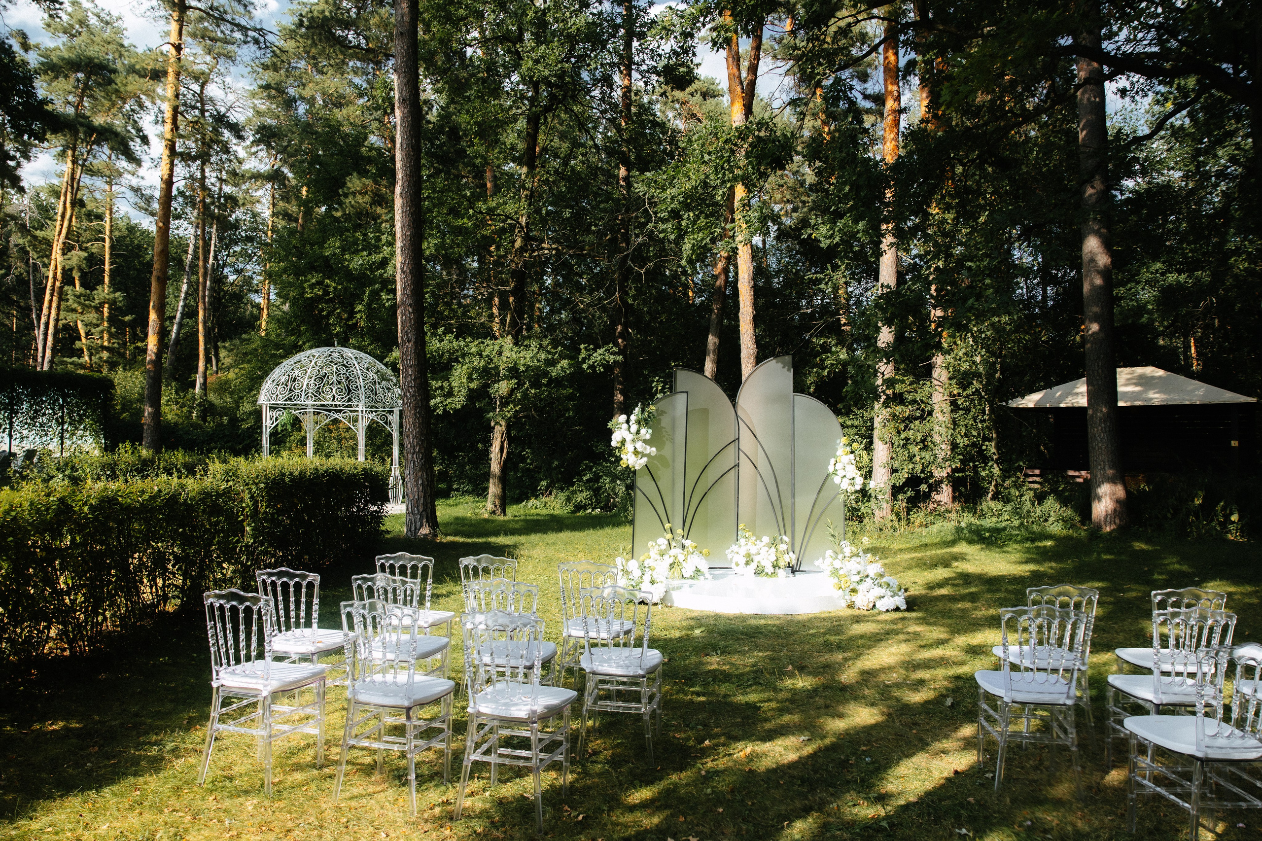 Ирина и Александр. Алена Бадамшина — свадебный фотограф Воронеж / Москва