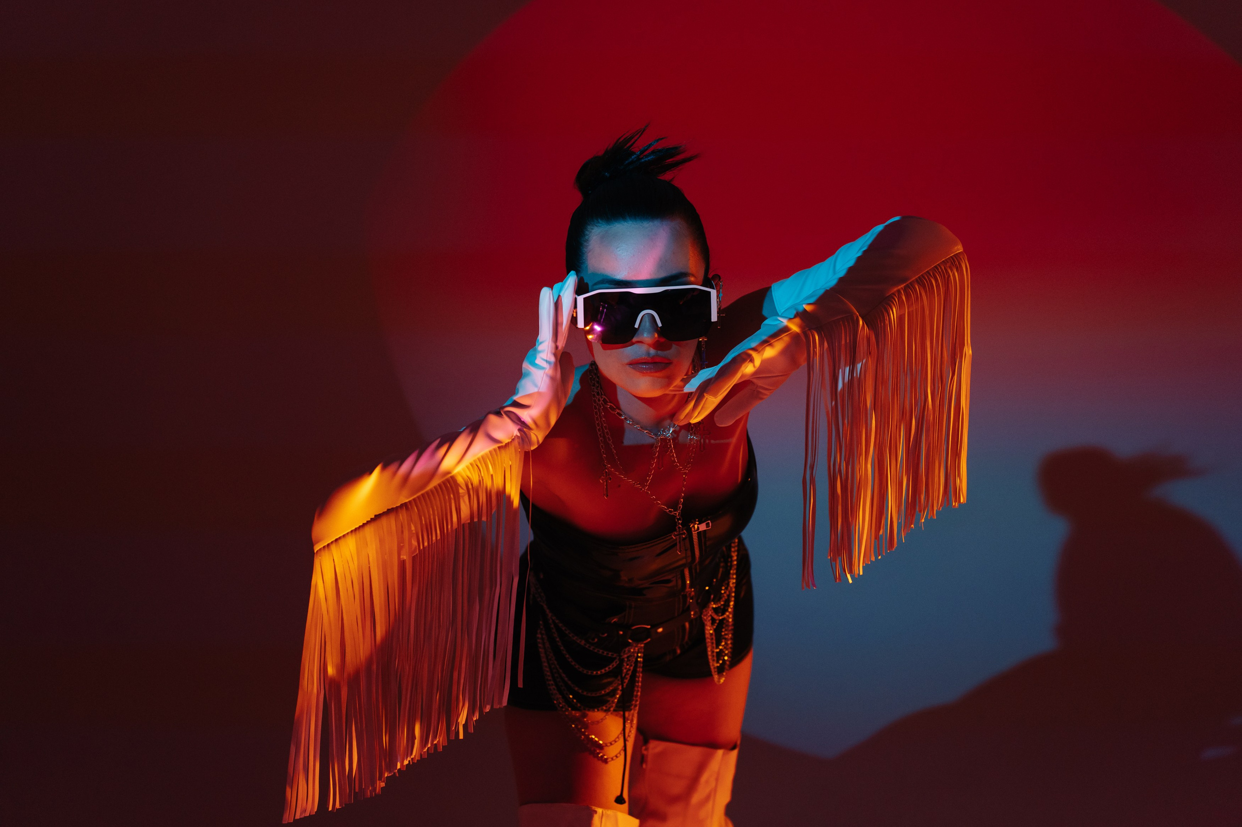 Ангелина. Свадебный и семейный фотограф Кокушева Юлия Нижний Новгород