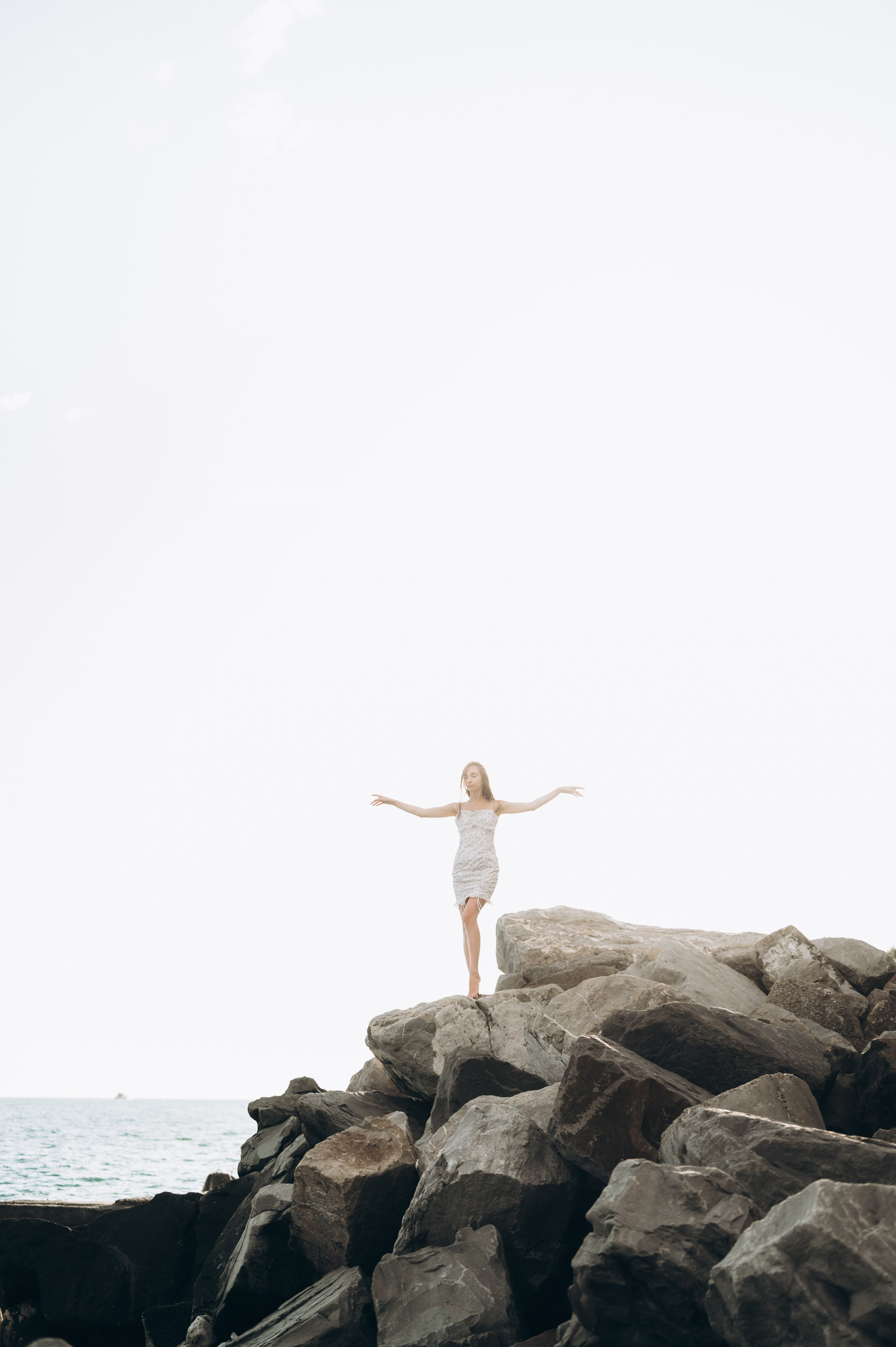 Анастасия. Фотограф Сочи Кисматова Анастасия