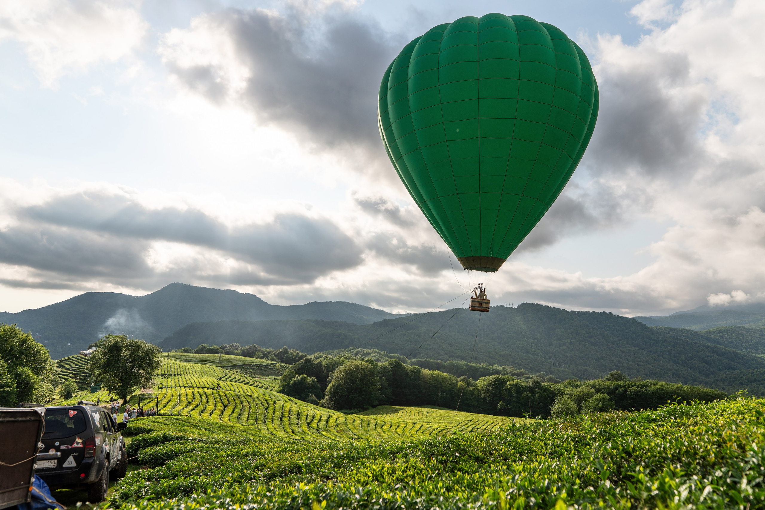 Фотограф на праздник Сочи. Фотограф Сочи