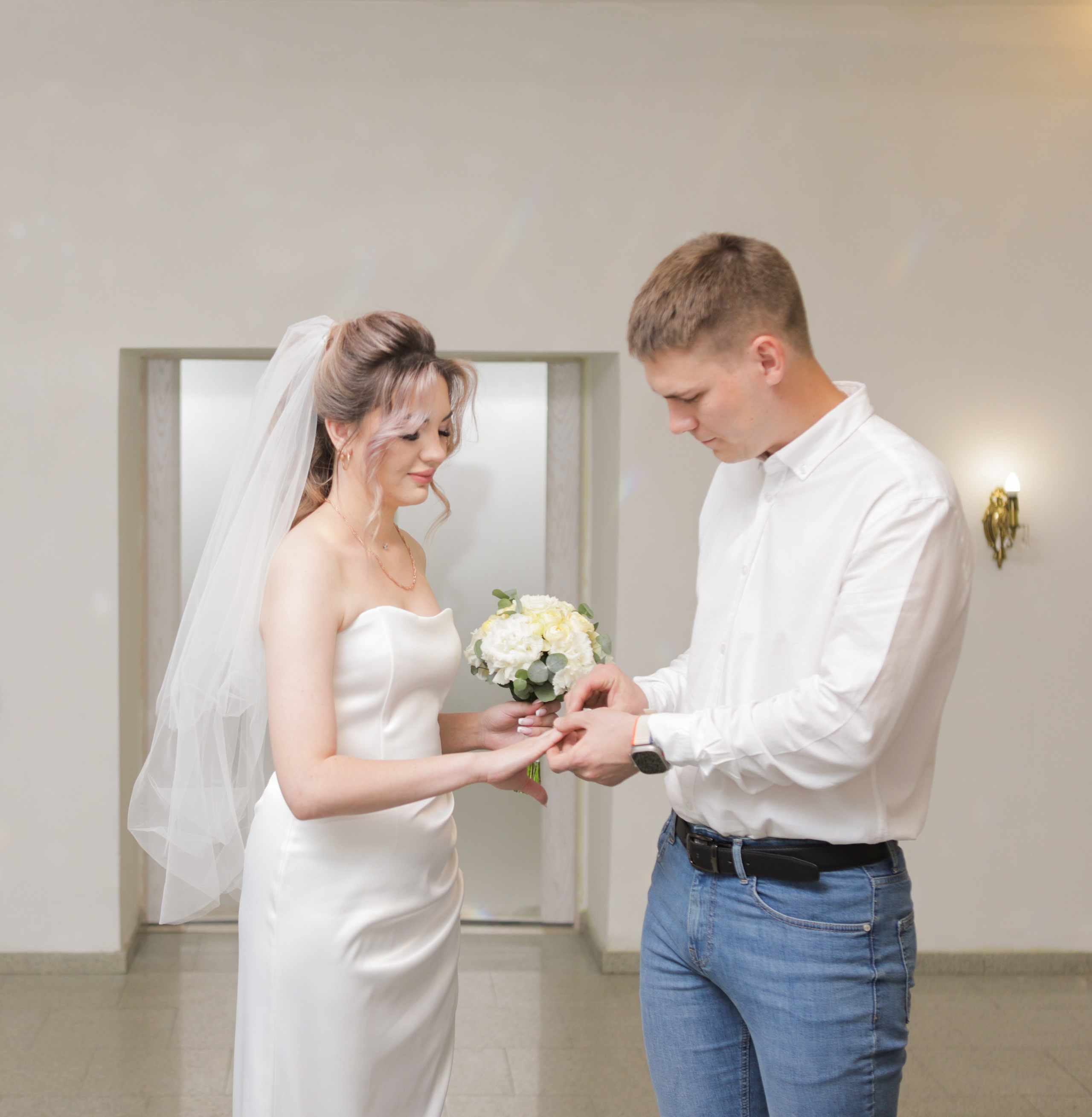 Фотограф Екатерина Коновалова