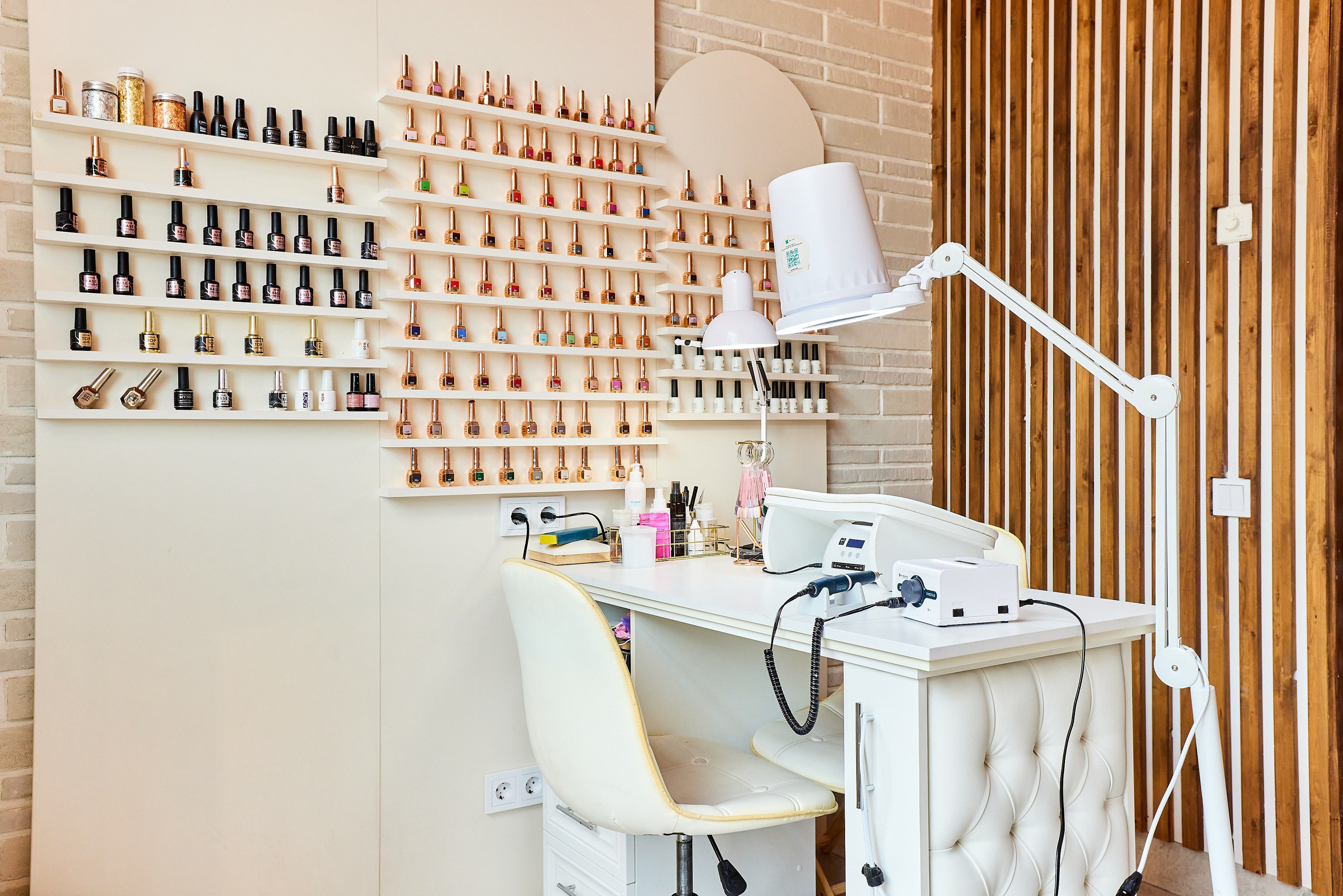 Eva SPA. Фотограф Анастасия Леонтьева Санкт-Петербург