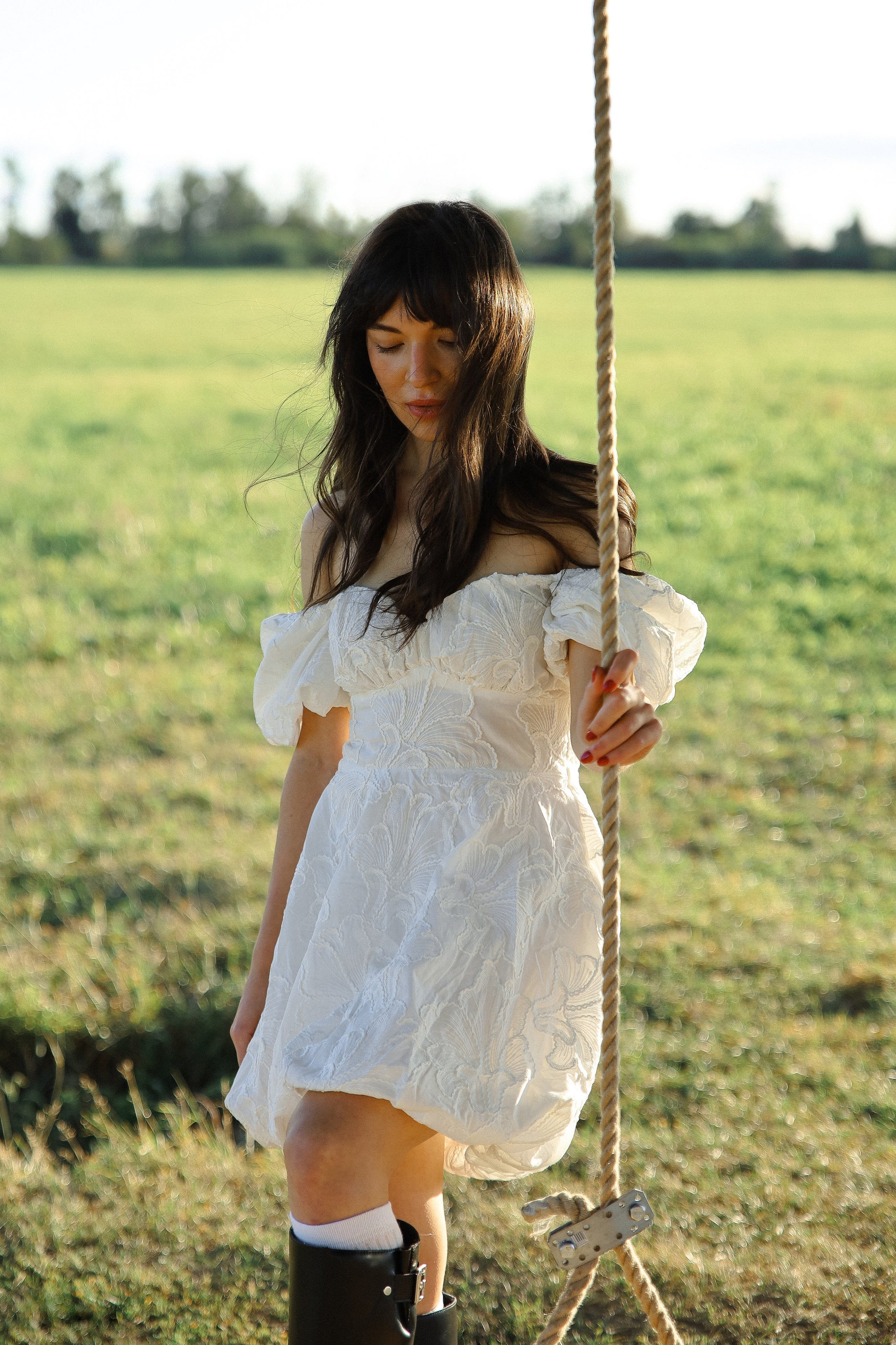 Лиля. Фотограф Санкт-Петербург