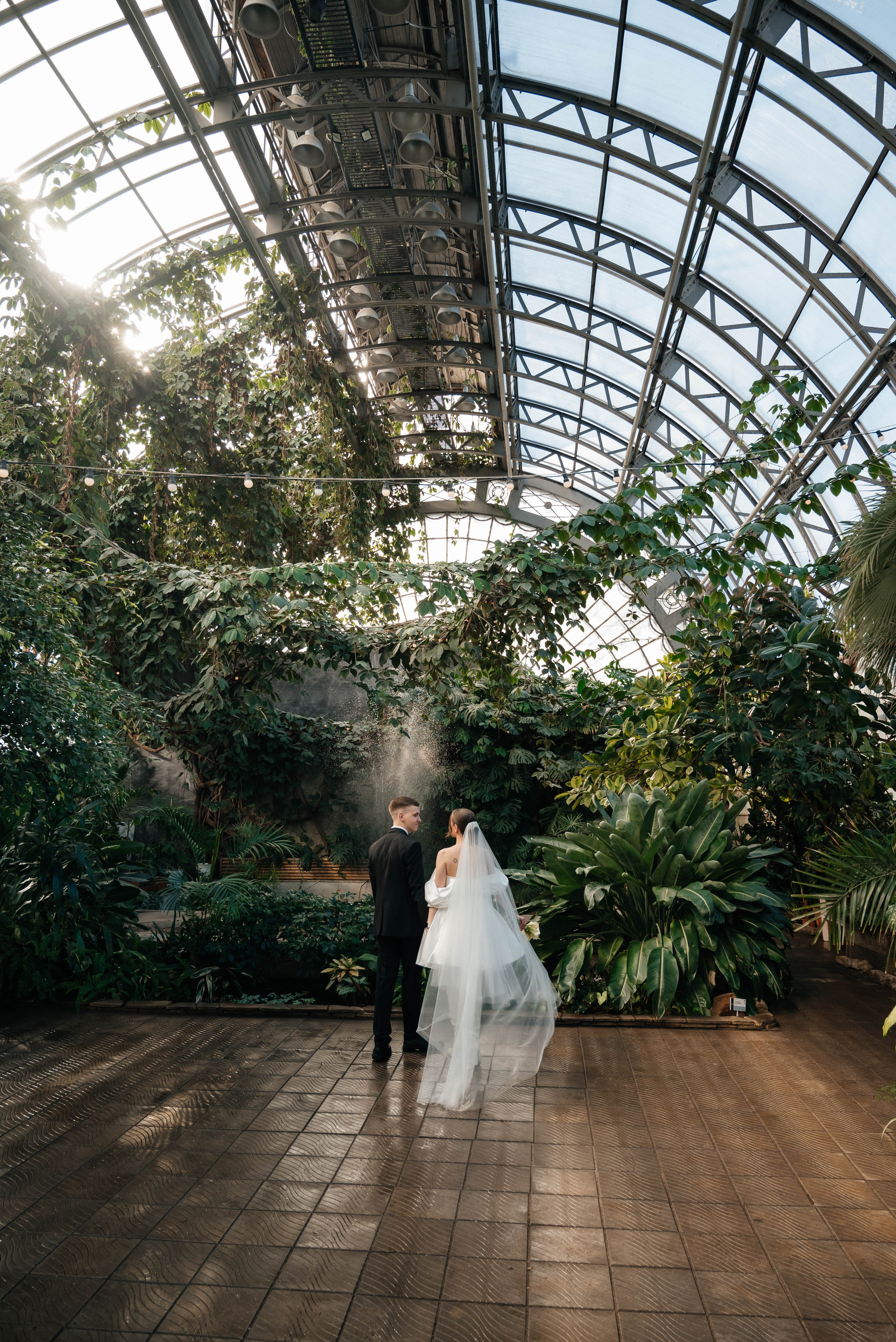 Егор&Ангелина. Главная