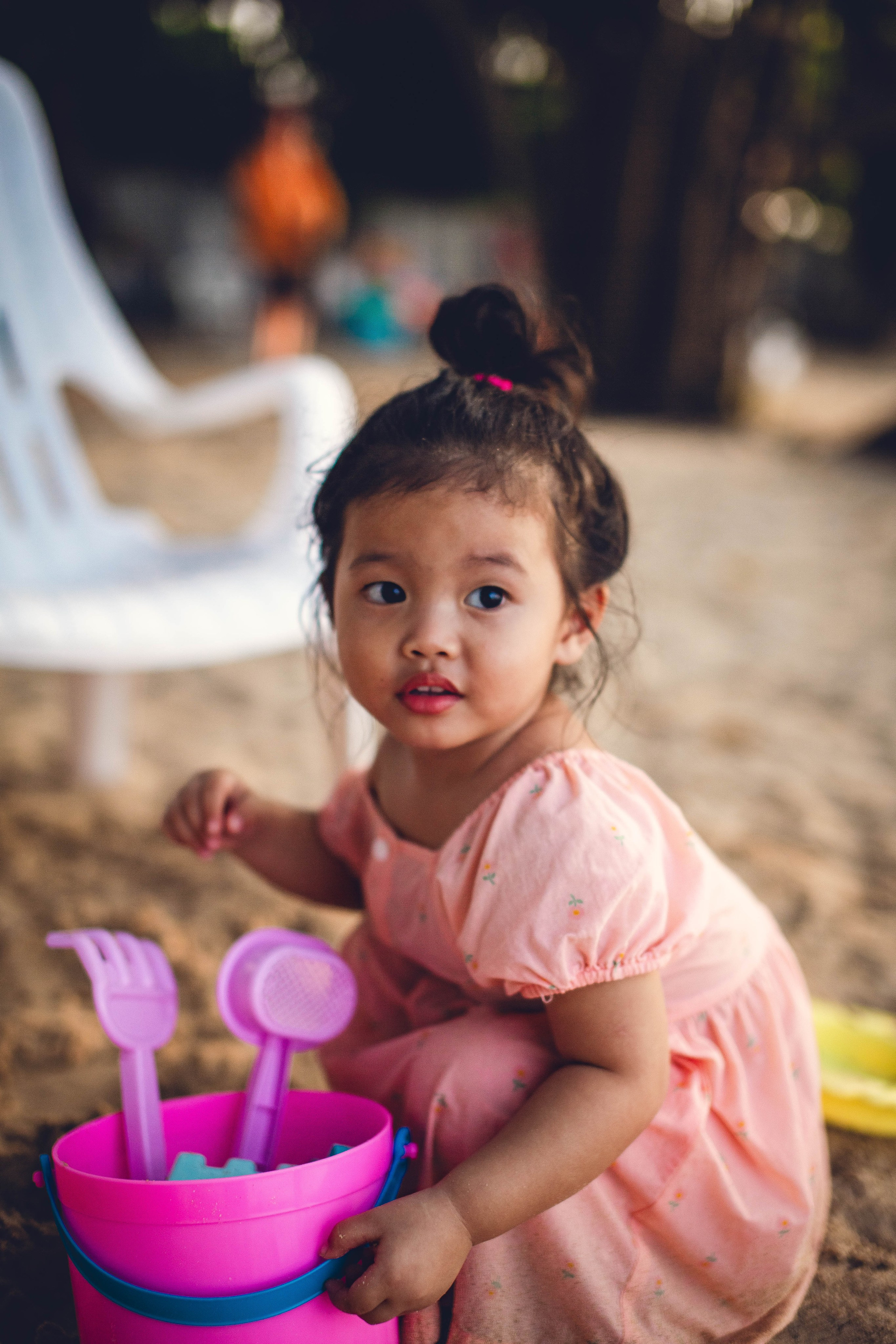 Случайные кадры на море. Семейный и художественный фотограф в Тюмени Юлия Логинова