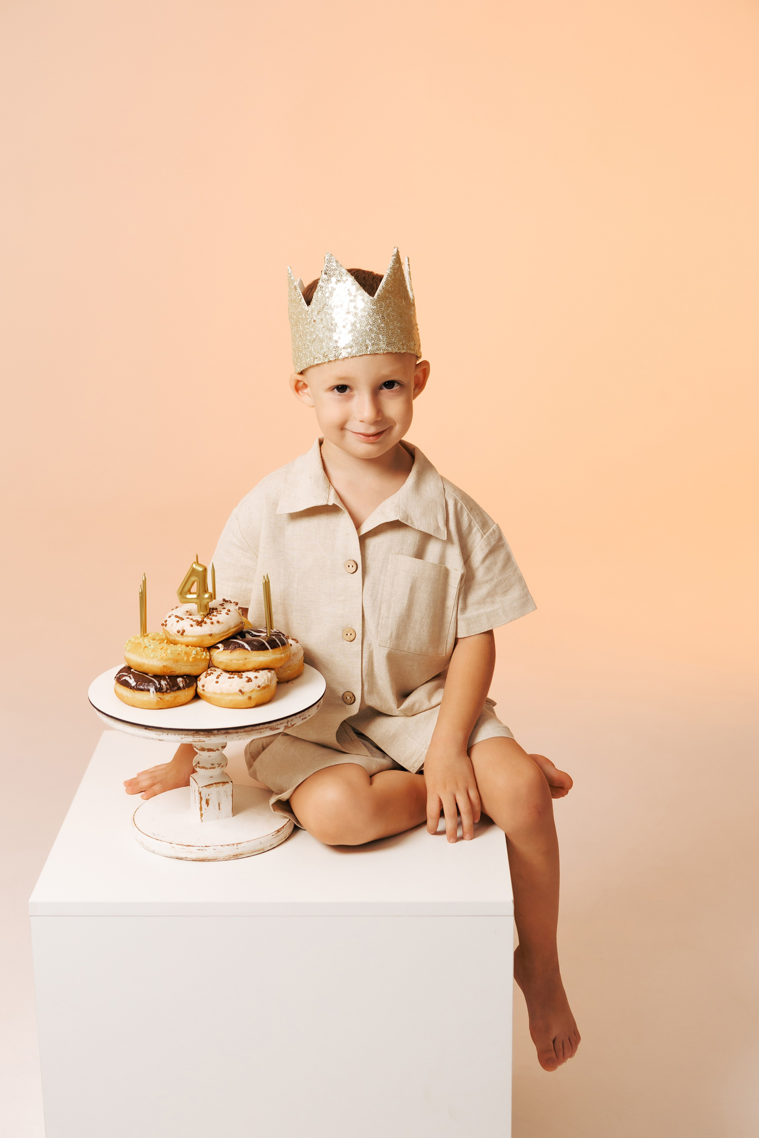 День Рождения. Свадьбы