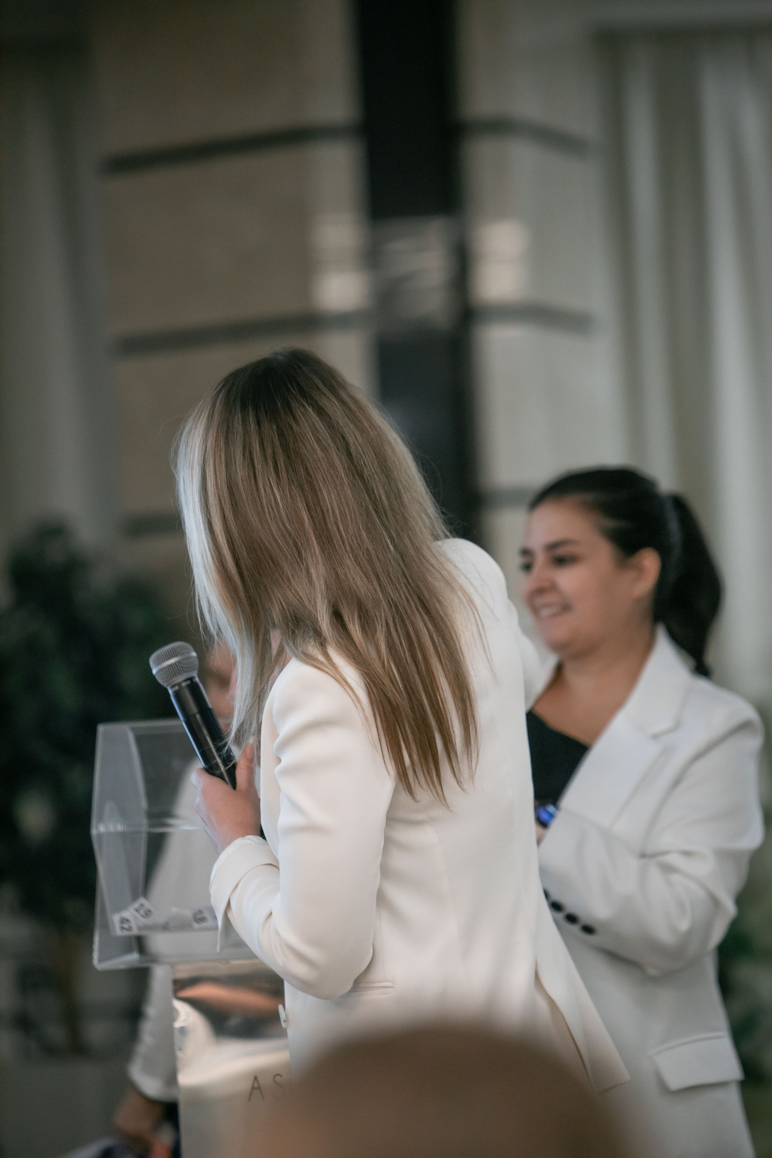 Семь ключей. Репортажный фотограф в Новосибирске