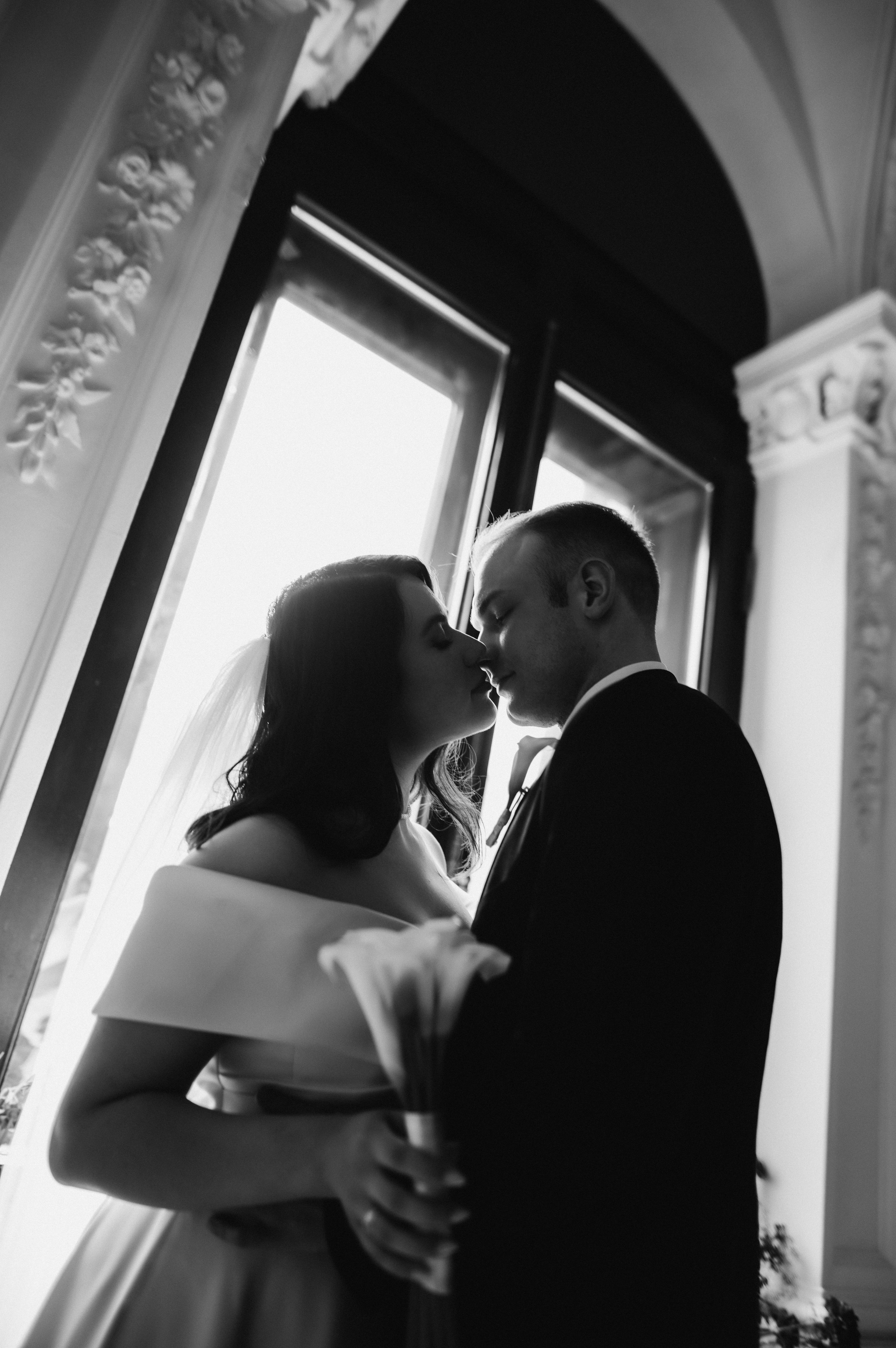 Свадьба Александра+Никита (полный день). Фотограф ПИТЕР СПБ Надежда Баранова