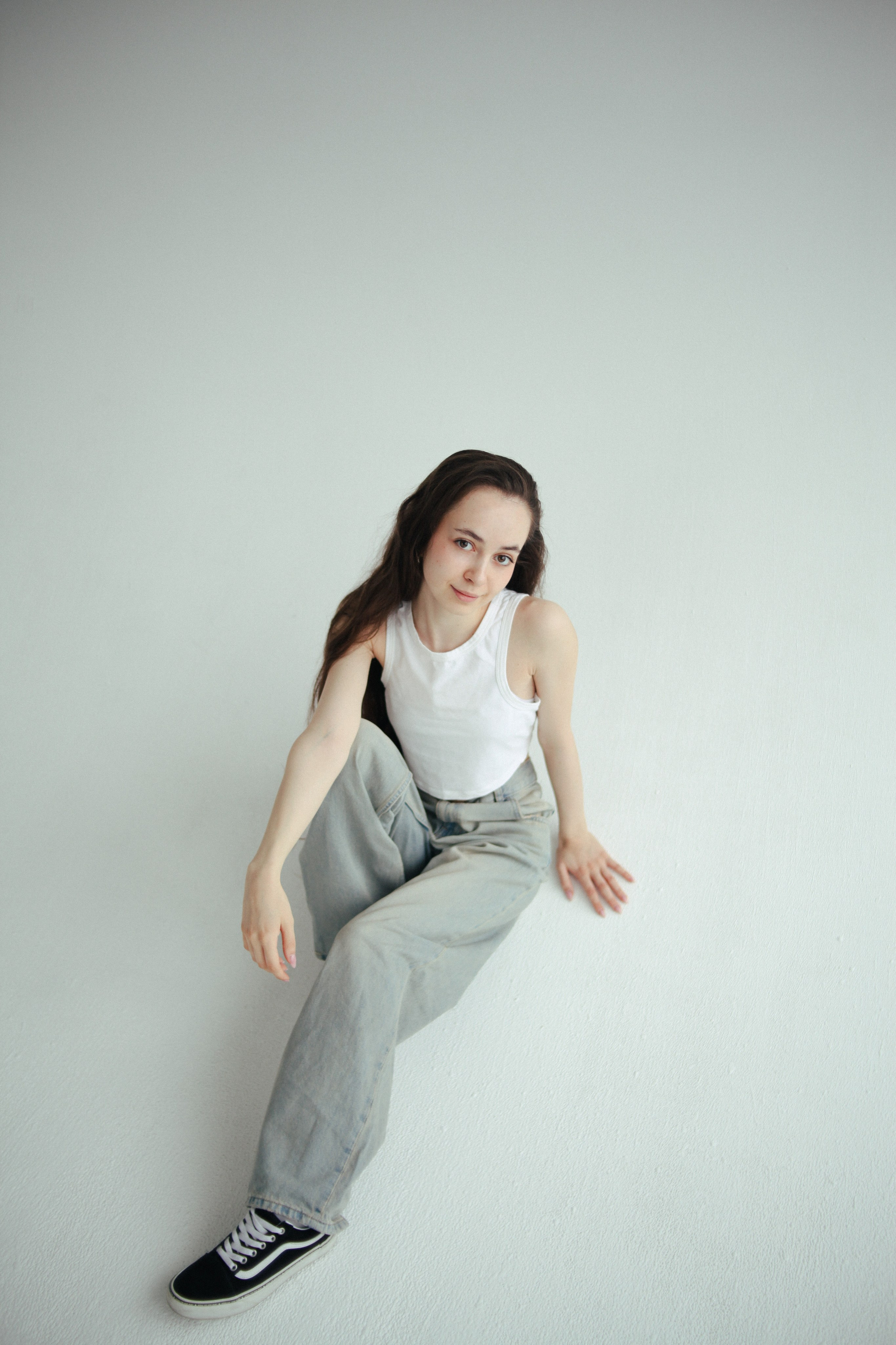 Виолетта. Свадебный и индивидуальный фотограф в Волгограде Епихина Надежда