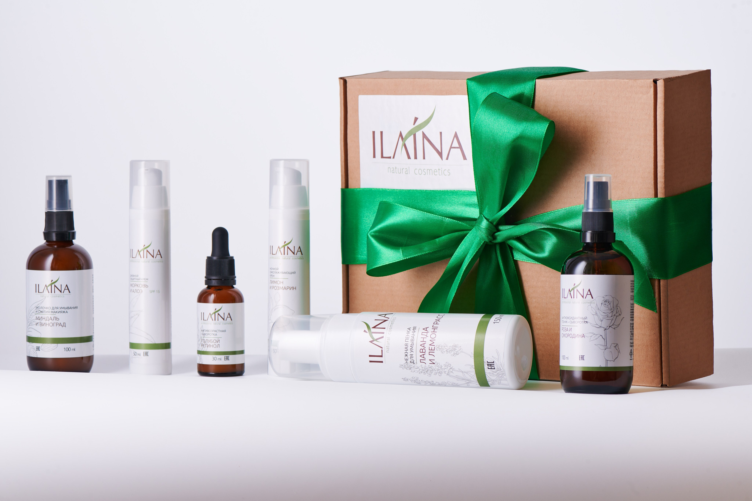 Предметная съемка. Фотограф Сергей Караваев Москва и МО