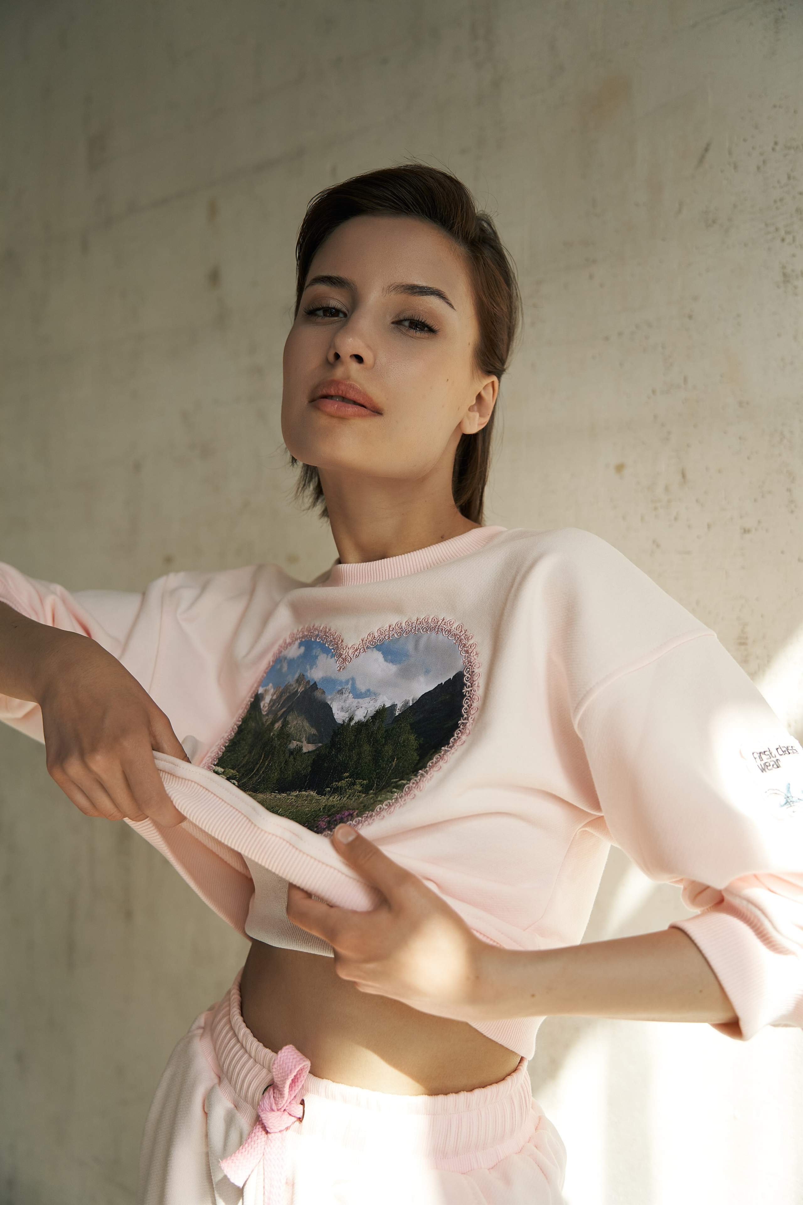 Exellent Travel. Фотограф Олеся Скворцова