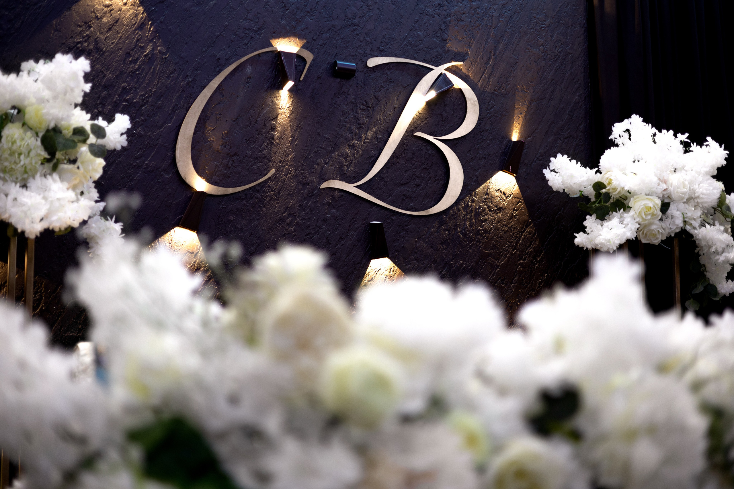 Свадьба Виолетта & Станислав | вилла Тоскана. Фотограф в Калининграде Сокирко Светлана