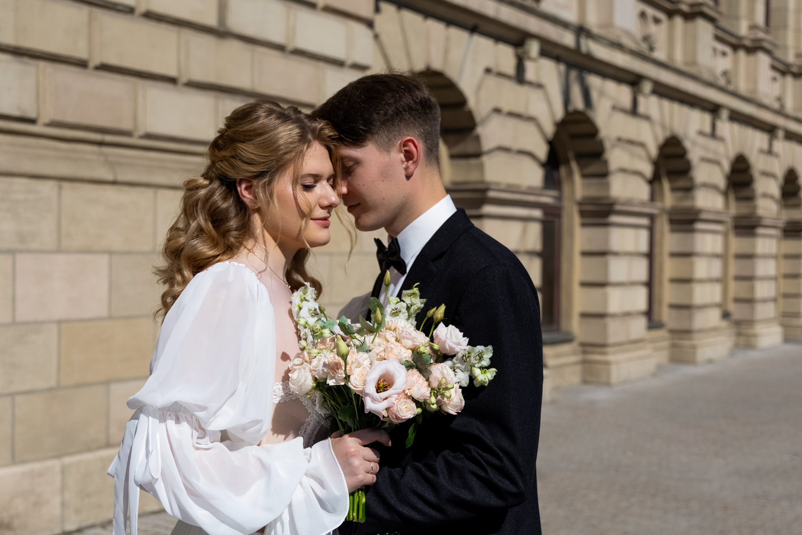 Фотограф в Калининграде Сокирко Светлана