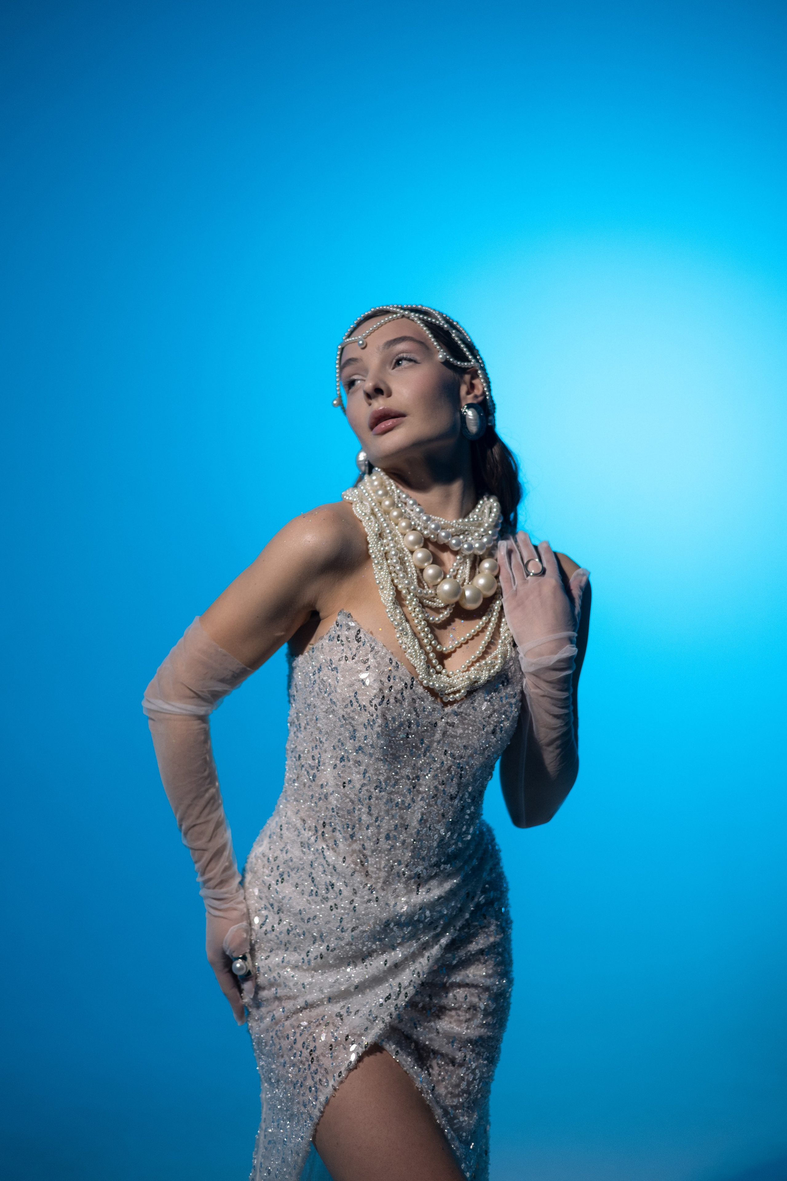 Кристина. Фотограф в Калининграде Сокирко Светлана