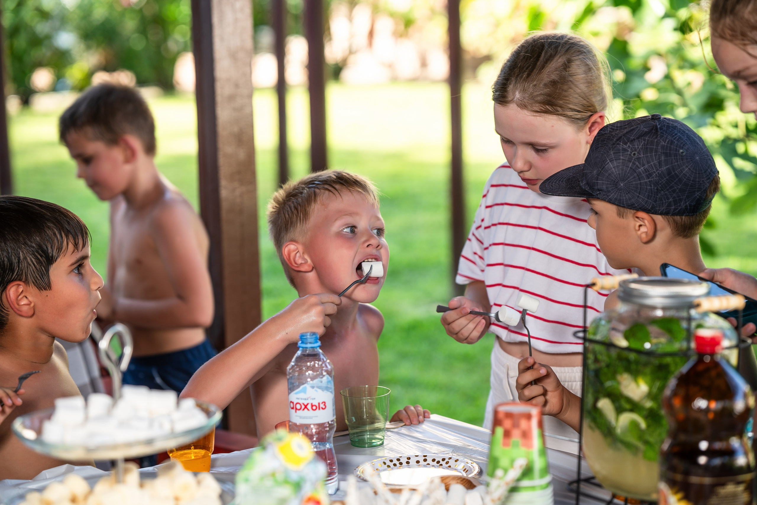 Фотограф сочи на день рождения. Фотограф Сочи
