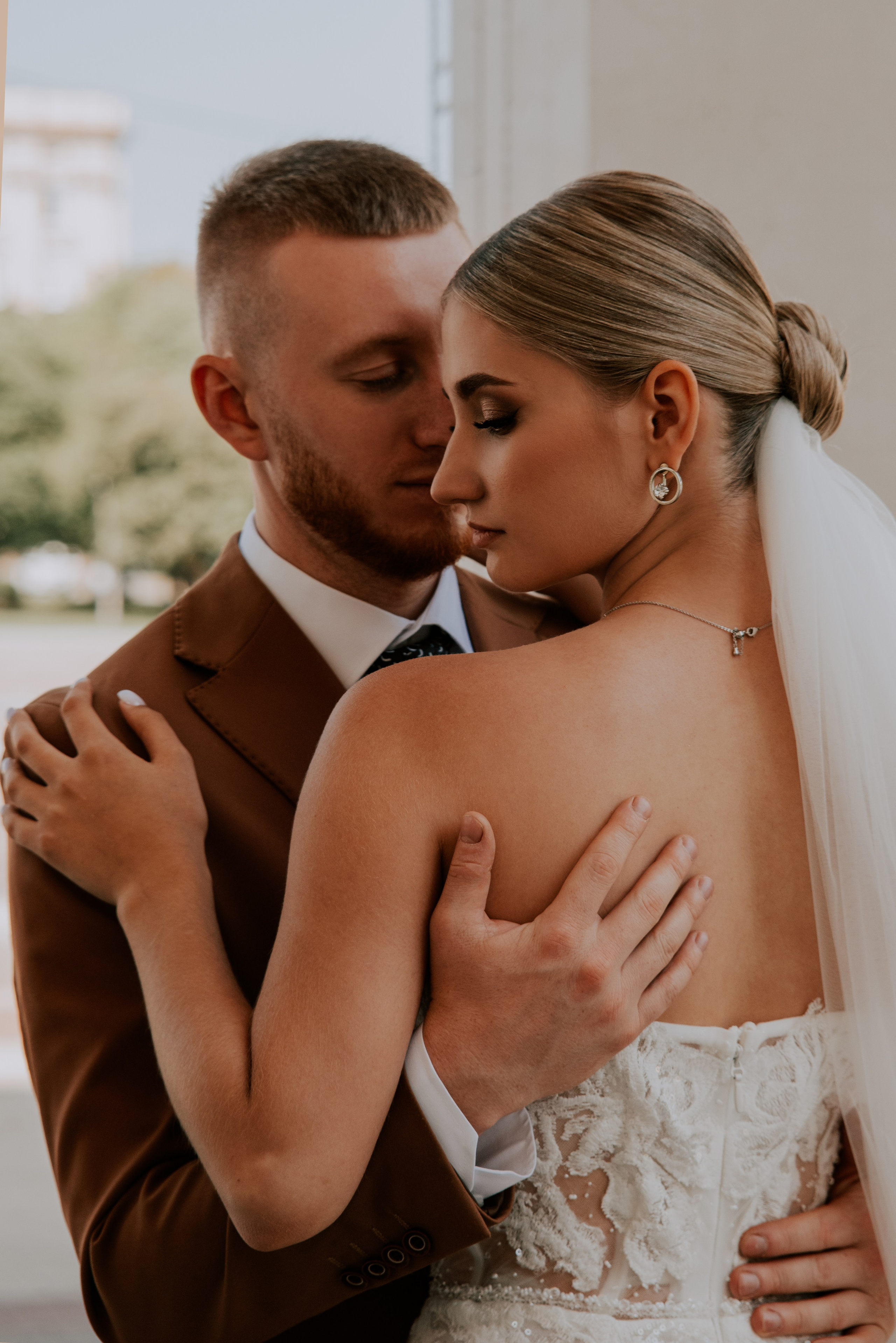 Ангелина+Захар. Кожухова Виктория свадебный и семейный фотограф